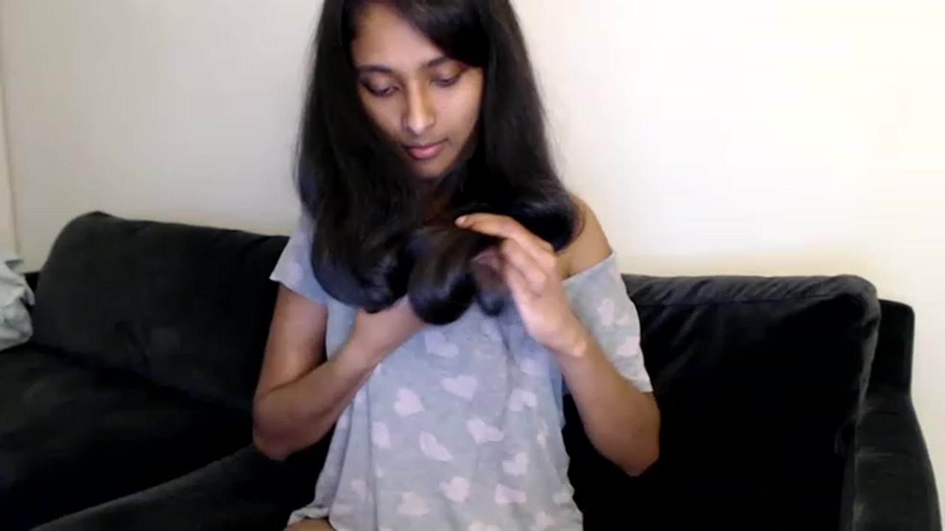 Gallery image thumbnail from kitten___'s myfreecams stream on, 06/27/2023, 23:04 image 4 of 20