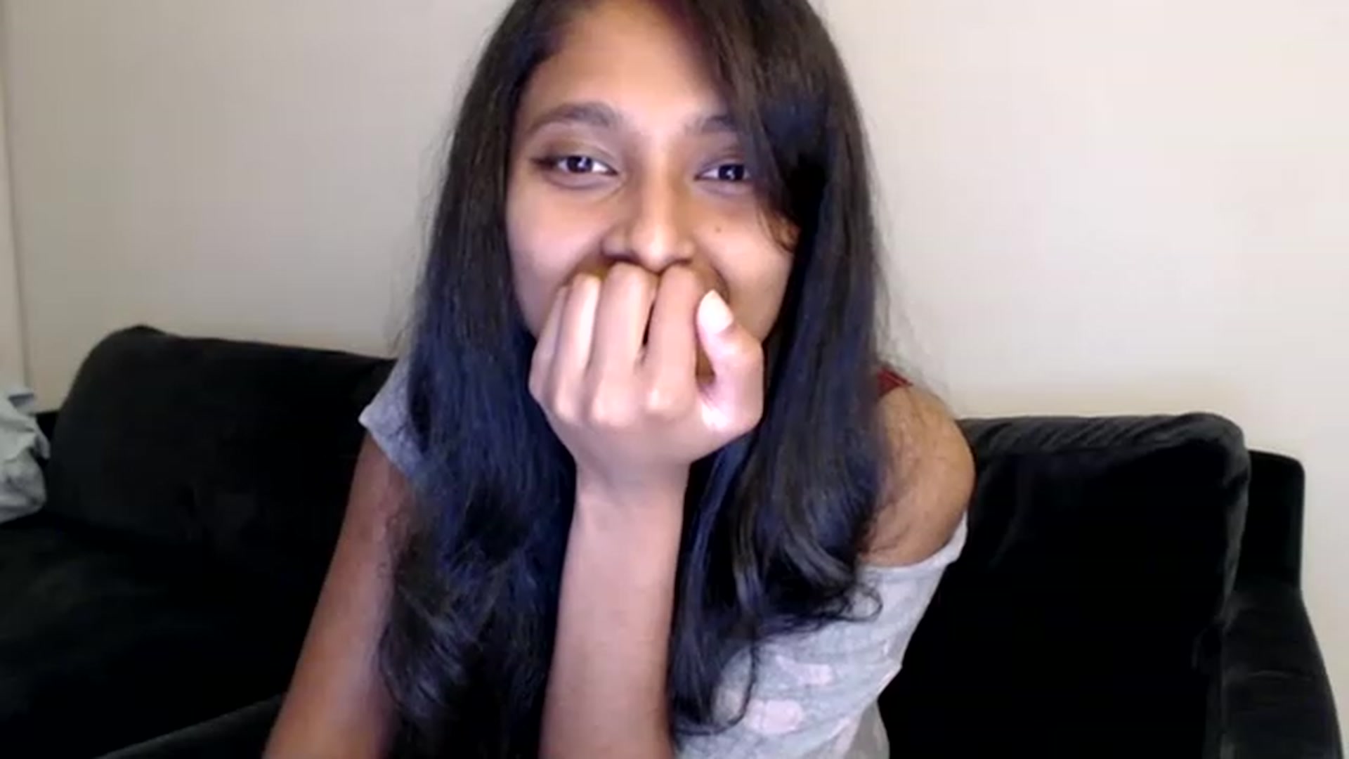 Gallery image thumbnail from kitten___'s myfreecams stream on, 06/27/2023, 23:04 image 14 of 20