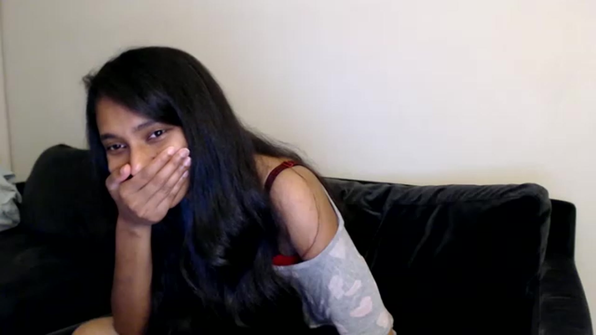 Gallery image thumbnail from kitten___'s myfreecams stream on, 06/27/2023, 23:04 image 18 of 20