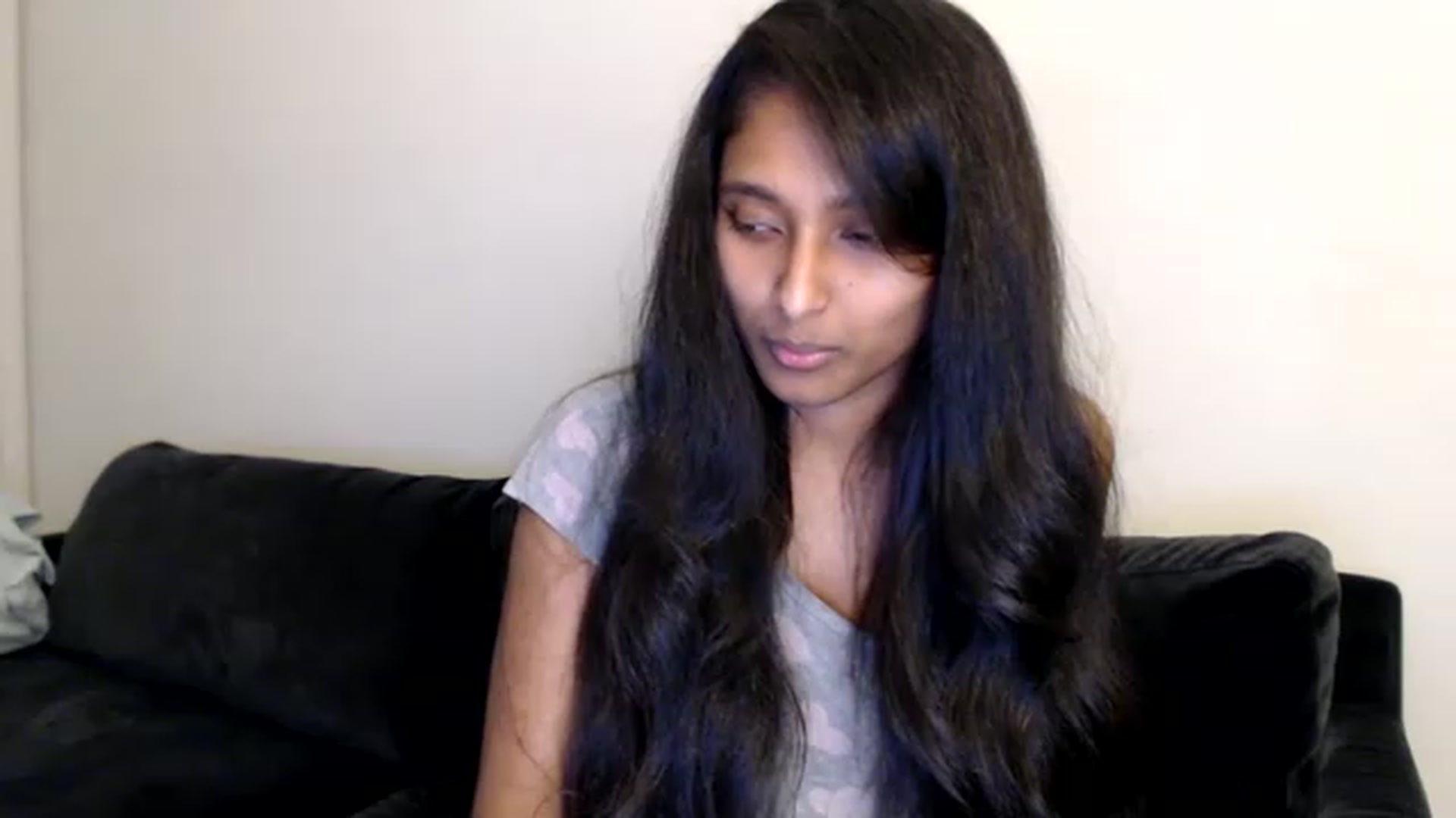 Gallery image thumbnail from kitten___'s myfreecams stream on, 06/27/2023, 23:04 image 11 of 20
