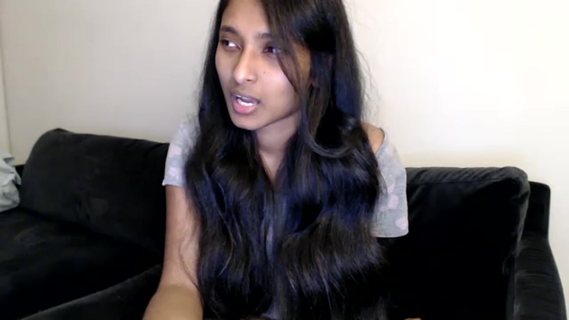 Gallery image thumbnail from kitten___'s myfreecams stream on, 06/27/2023, 23:04 image 2 of 20