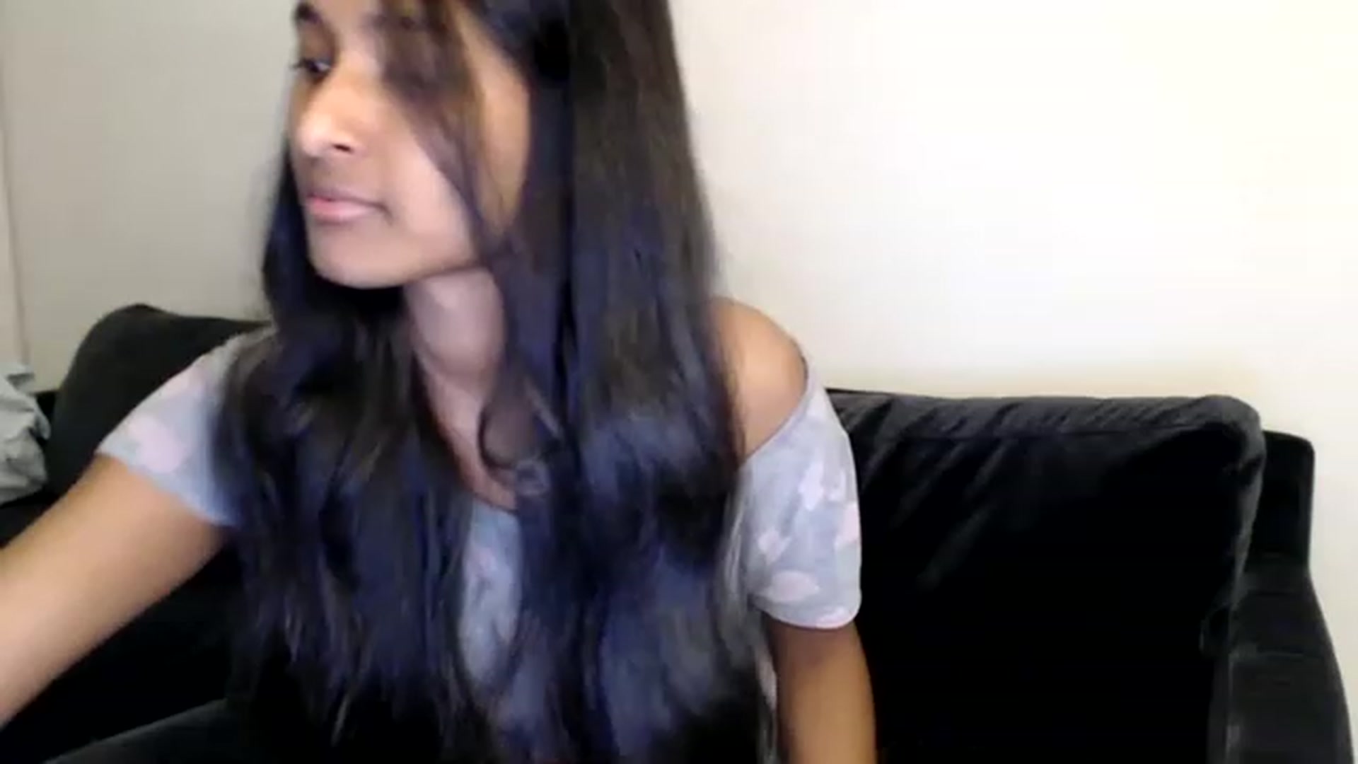 Gallery image thumbnail from kitten___'s myfreecams stream on, 06/27/2023, 23:04 image 3 of 20