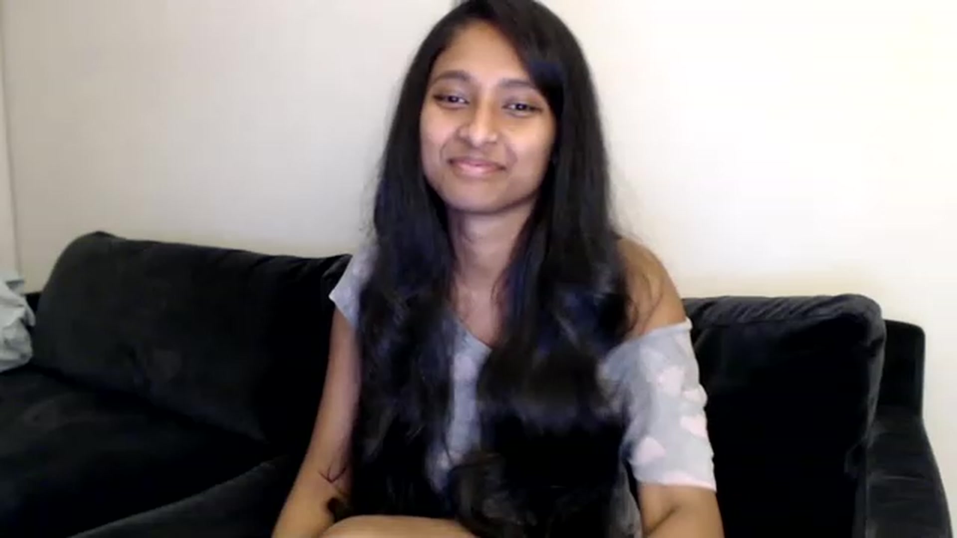 Gallery image thumbnail from kitten___'s myfreecams stream on, 06/27/2023, 23:04 image 17 of 20