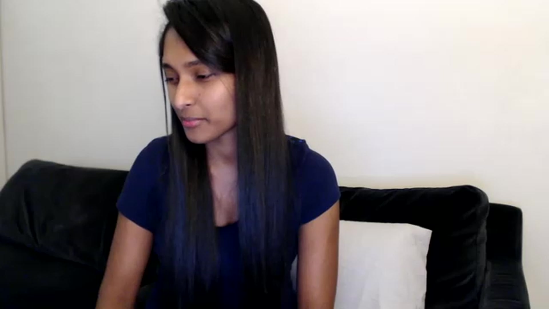 Gallery image thumbnail from kitten___'s myfreecams stream on, 07/31/2023, 12:06 image 13 of 20