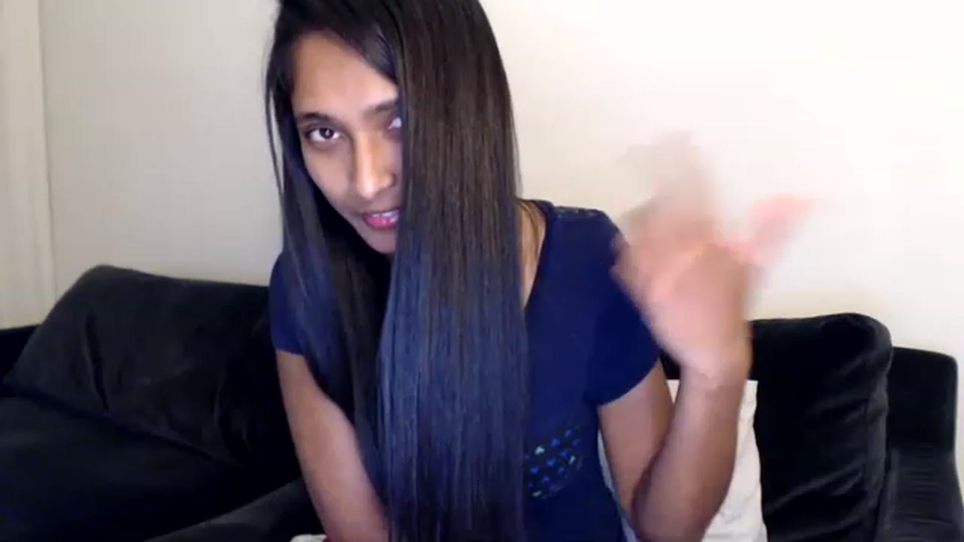 Gallery image thumbnail from kitten___'s myfreecams stream on, 07/31/2023, 12:06 image 3 of 20