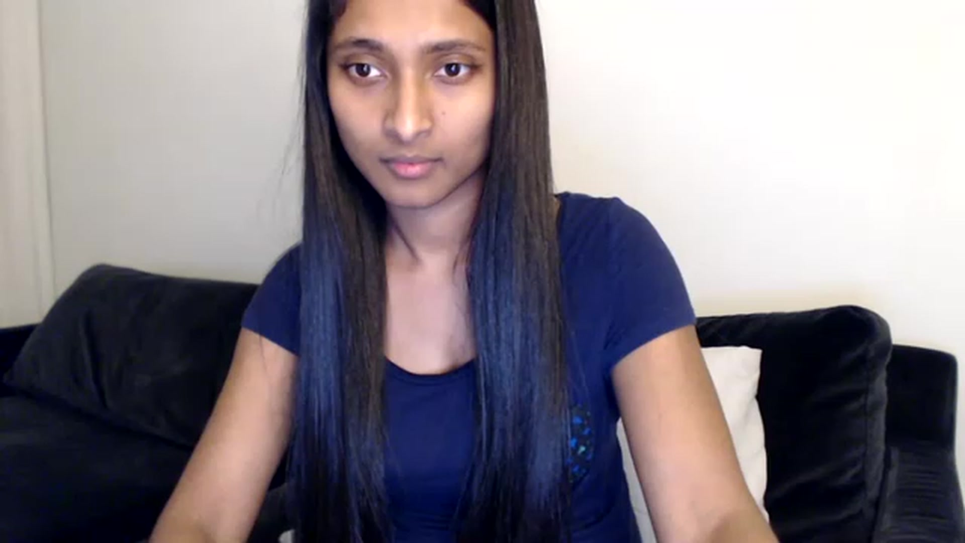 Gallery image thumbnail from kitten___'s myfreecams stream on, 07/31/2023, 12:06 image 1 of 20