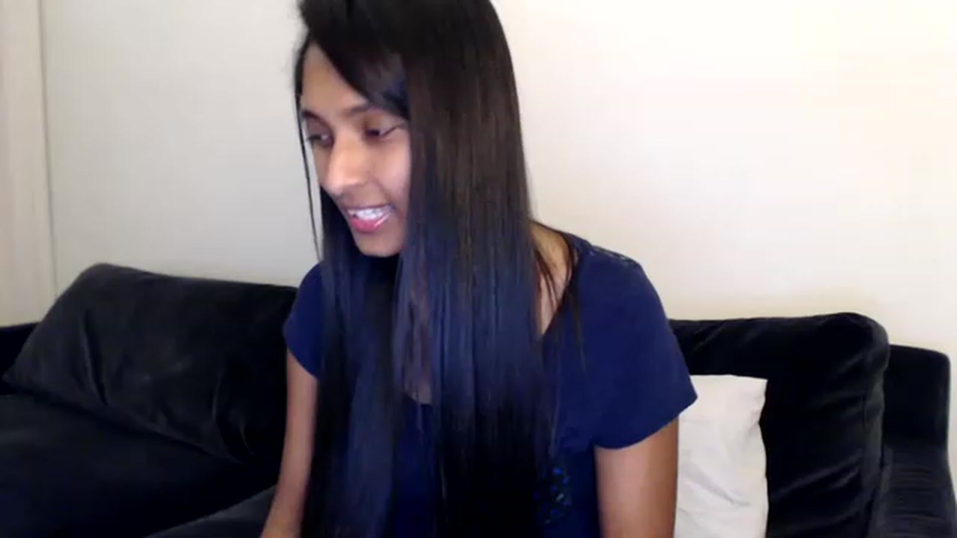 Gallery image thumbnail from kitten___'s myfreecams stream on, 07/31/2023, 12:06 image 7 of 20