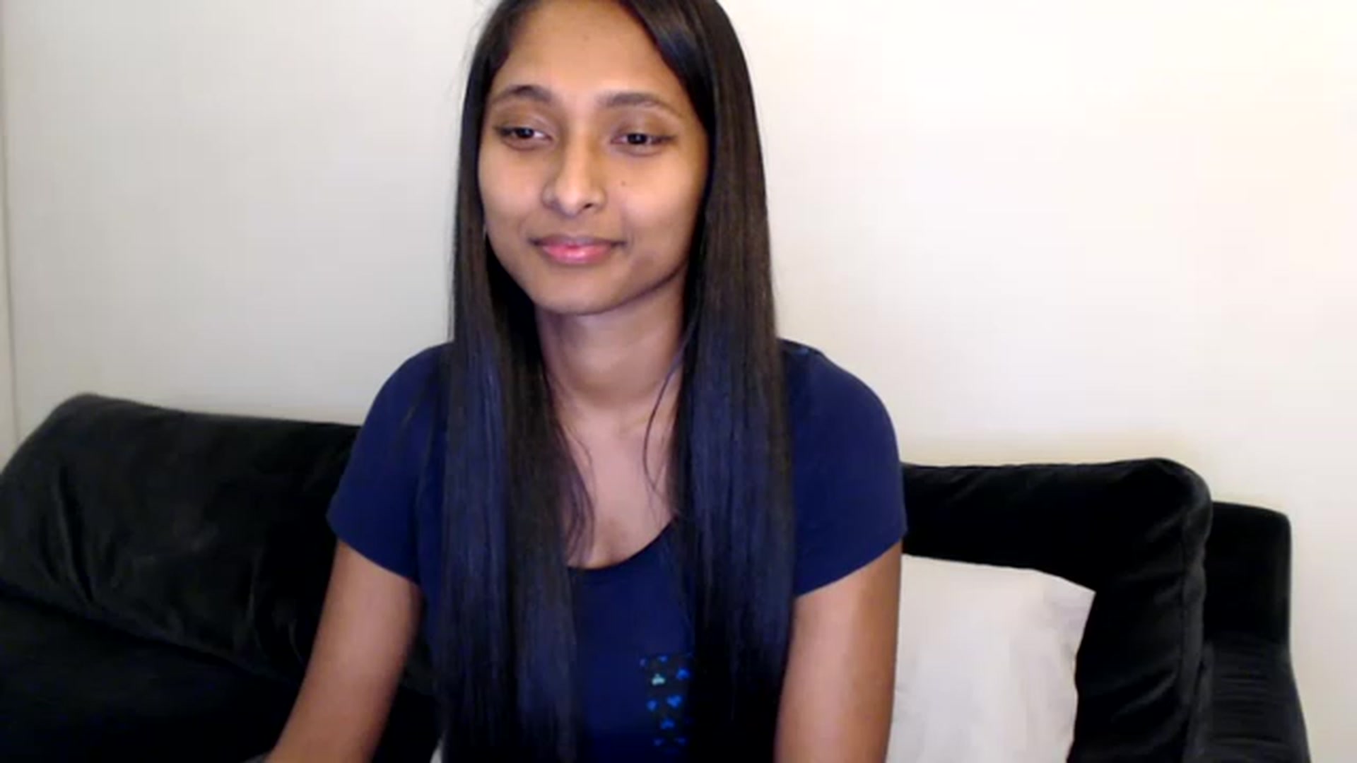 Gallery image thumbnail from kitten___'s myfreecams stream on, 07/31/2023, 12:06 image 15 of 20