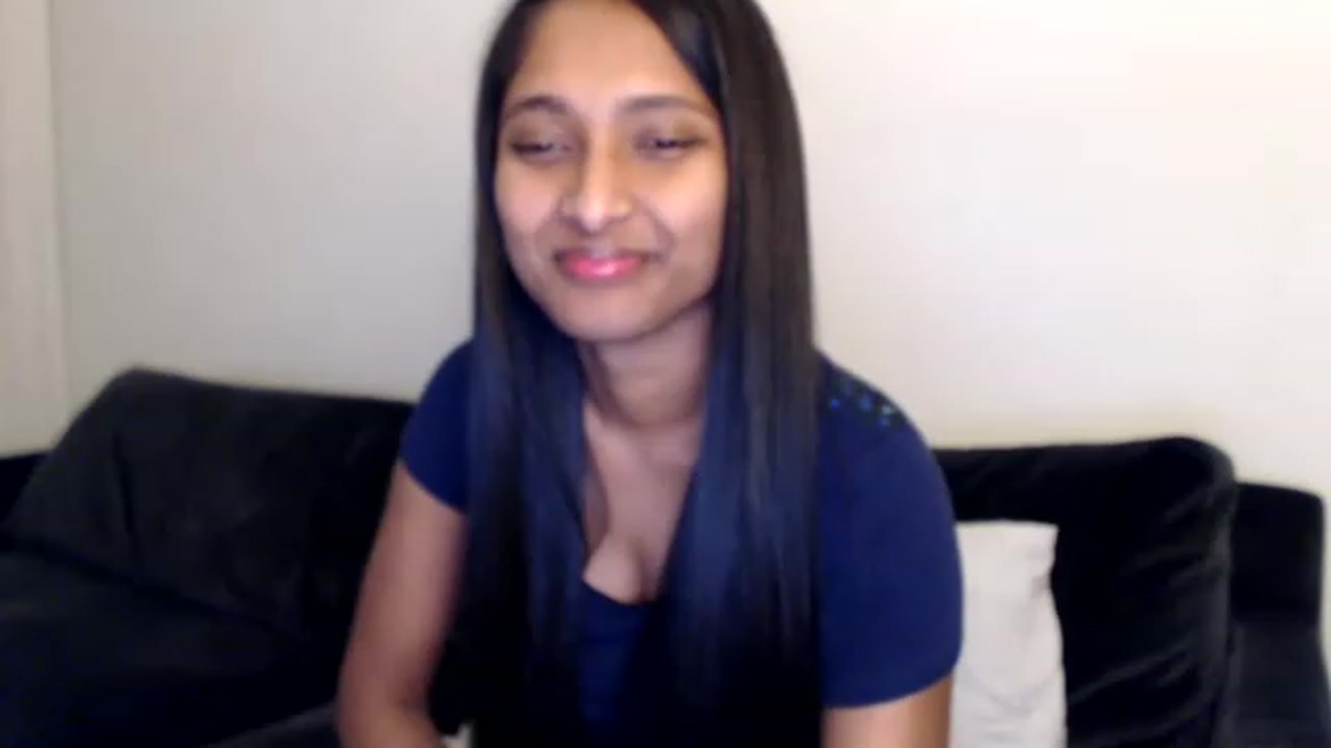 Gallery image thumbnail from kitten___'s myfreecams stream on, 07/31/2023, 12:06 image 4 of 20