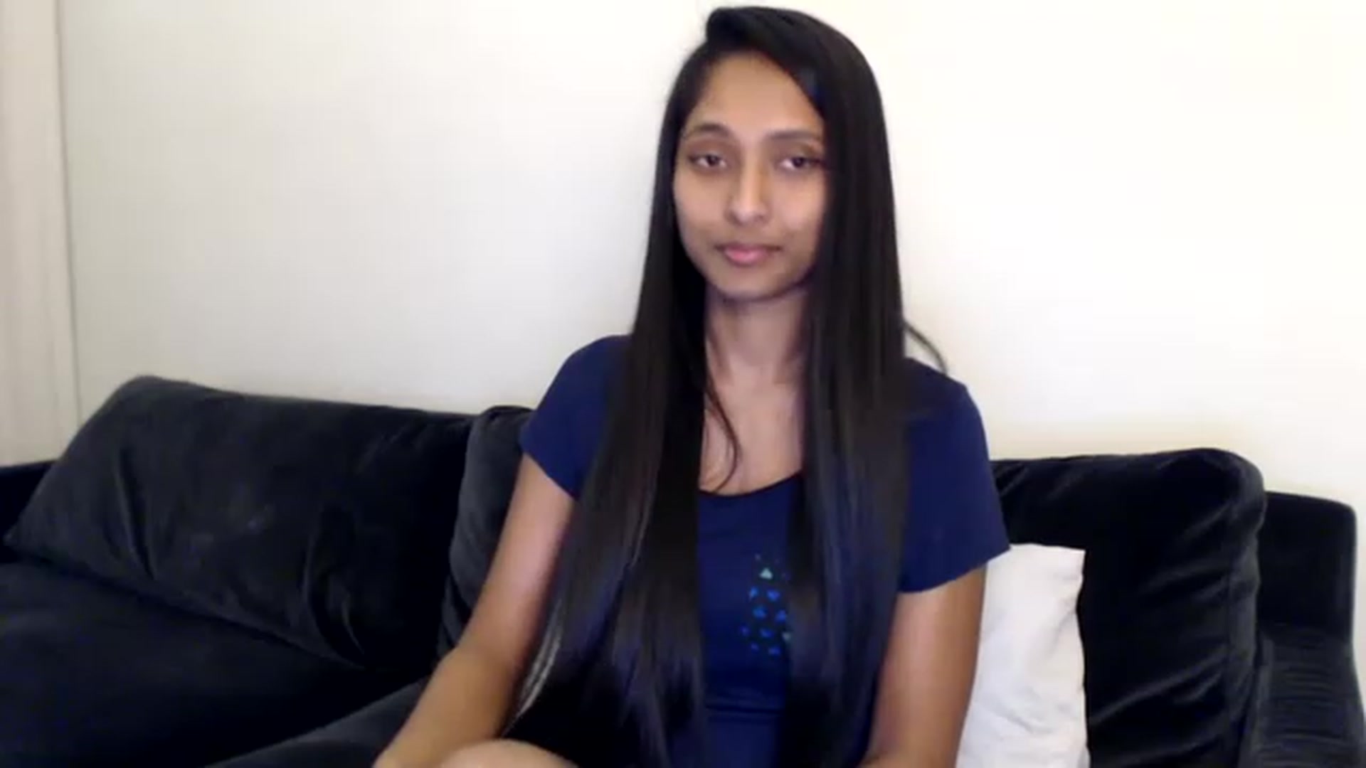 Gallery image thumbnail from kitten___'s myfreecams stream on, 07/31/2023, 12:06 image 6 of 20