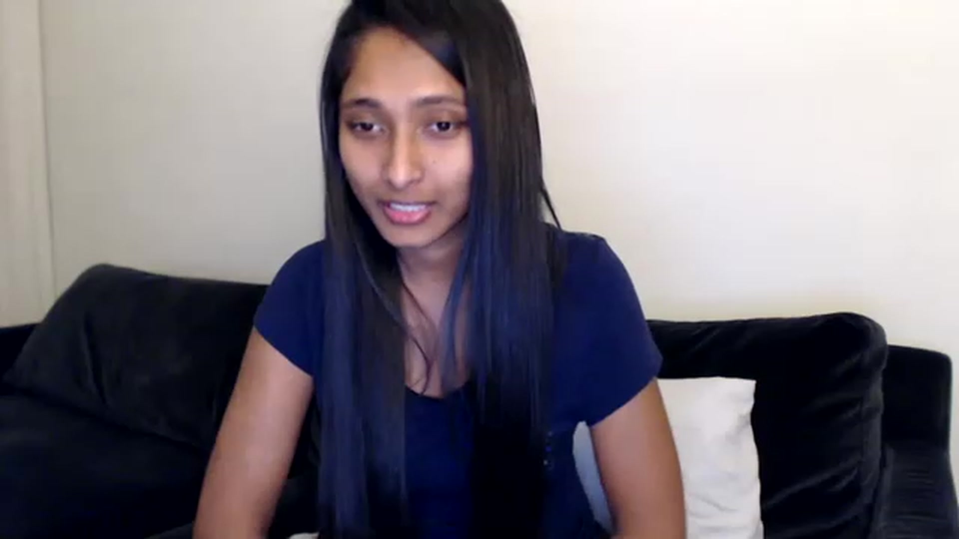 Gallery image thumbnail from kitten___'s myfreecams stream on, 07/31/2023, 12:06 image 5 of 20