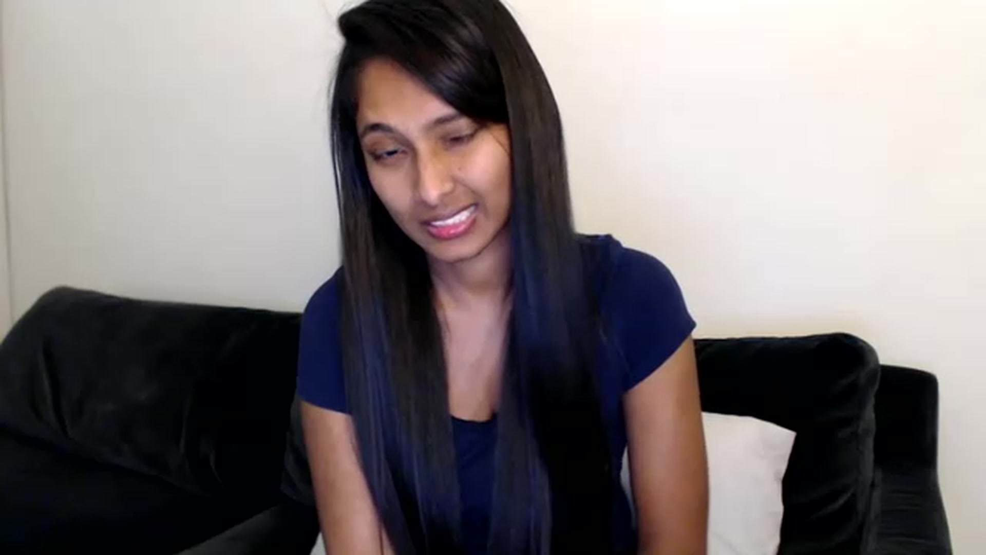 Gallery image thumbnail from kitten___'s myfreecams stream on, 07/31/2023, 12:06 image 14 of 20