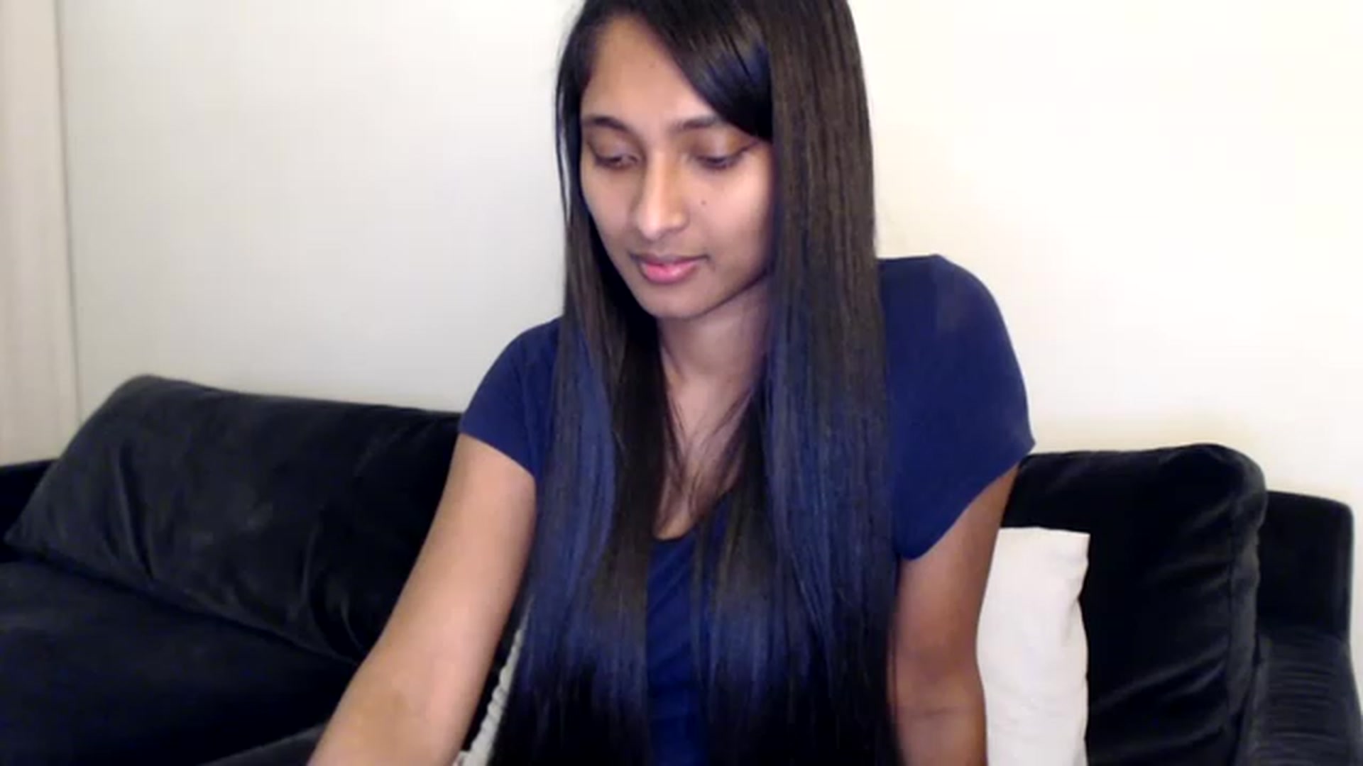 Gallery image thumbnail from kitten___'s myfreecams stream on, 07/31/2023, 12:06 image 8 of 20