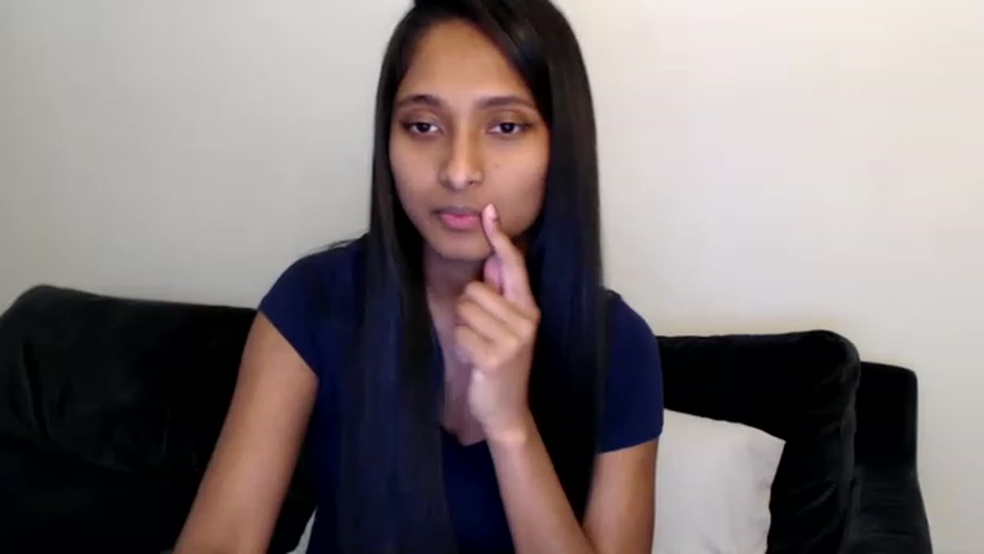 Gallery image thumbnail from kitten___'s myfreecams stream on, 07/31/2023, 12:06 image 19 of 20