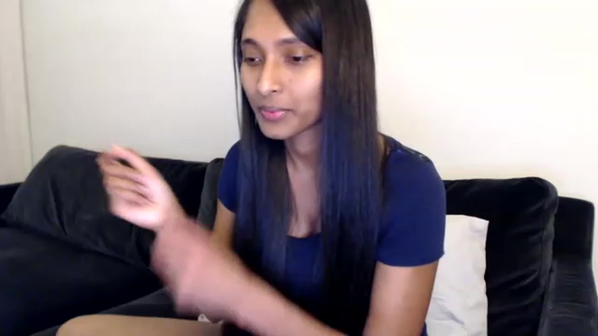 Gallery image thumbnail from kitten___'s myfreecams stream on, 07/31/2023, 12:06 image 9 of 20