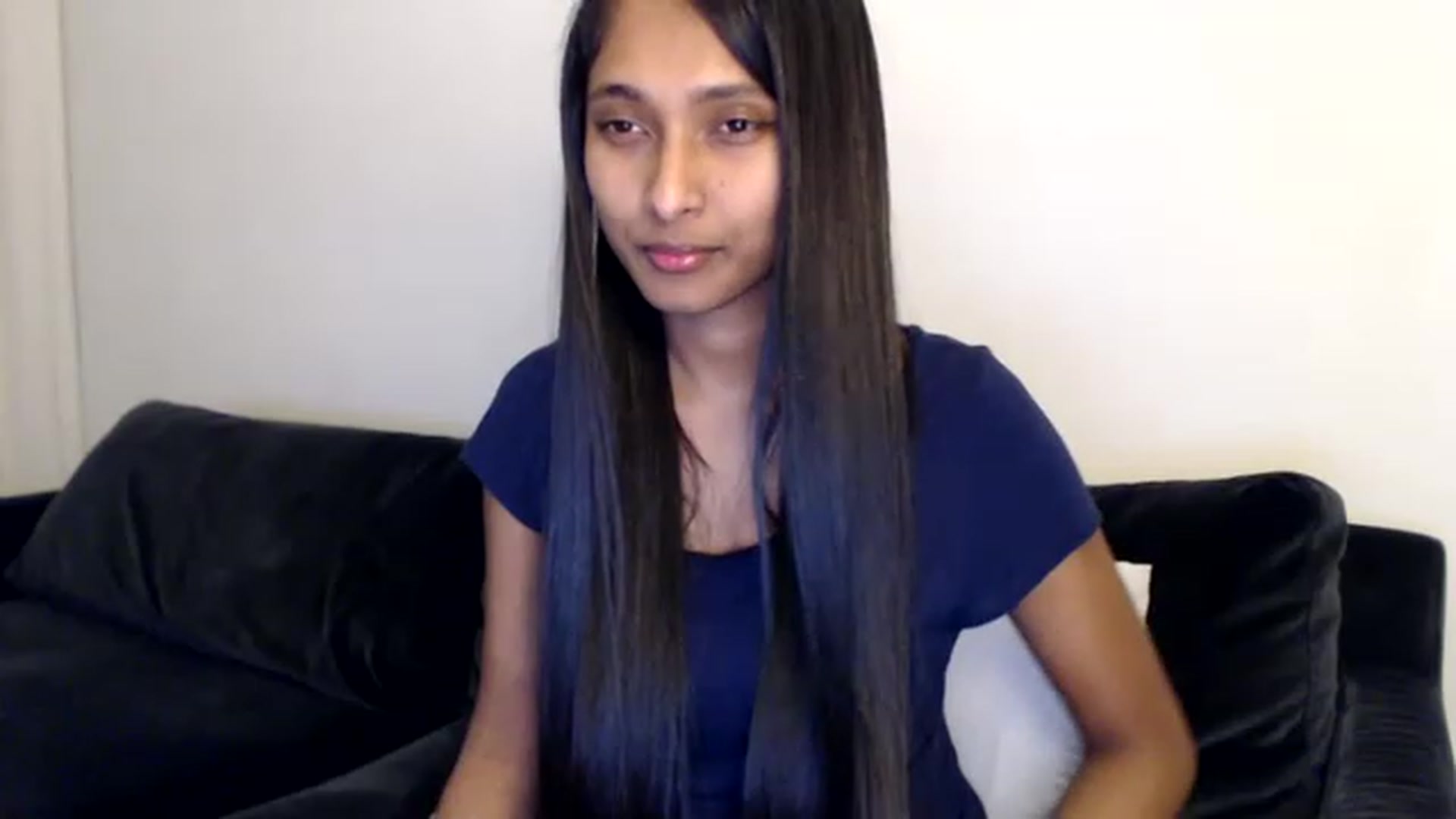 Gallery image thumbnail from kitten___'s myfreecams stream on, 07/31/2023, 12:06 image 2 of 20