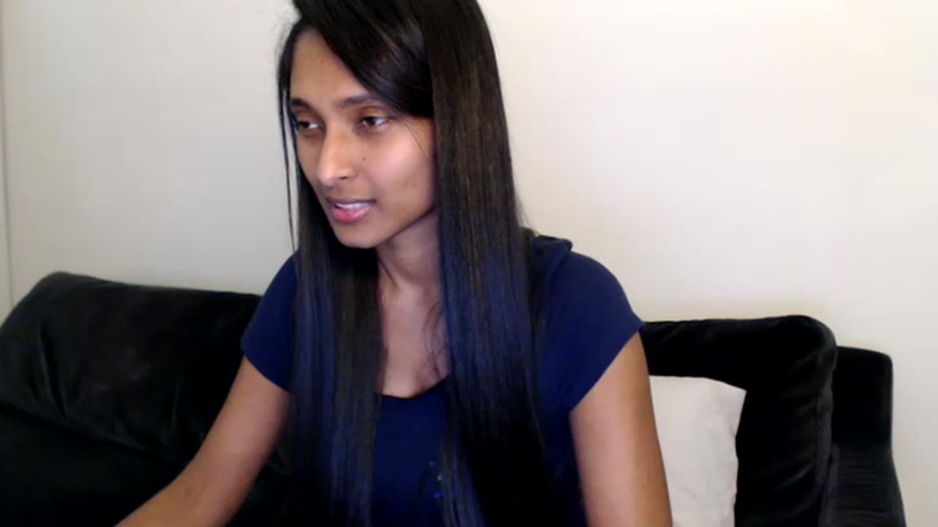 Gallery image thumbnail from kitten___'s myfreecams stream on, 07/31/2023, 12:06 image 12 of 20