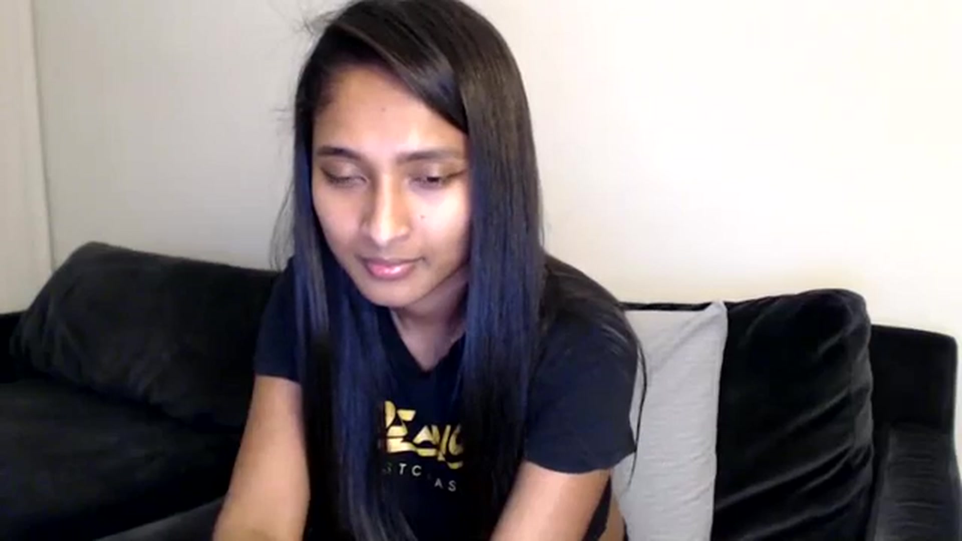 Gallery image thumbnail from kitten___'s myfreecams stream on, 08/07/2023, 15:11 image 12 of 20