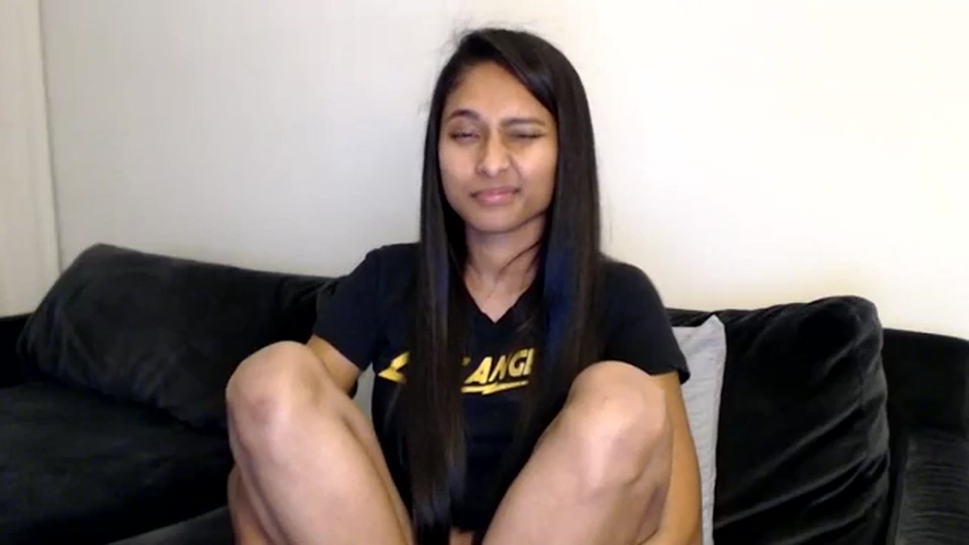 Gallery image thumbnail from kitten___'s myfreecams stream on, 08/07/2023, 15:11 image 5 of 20