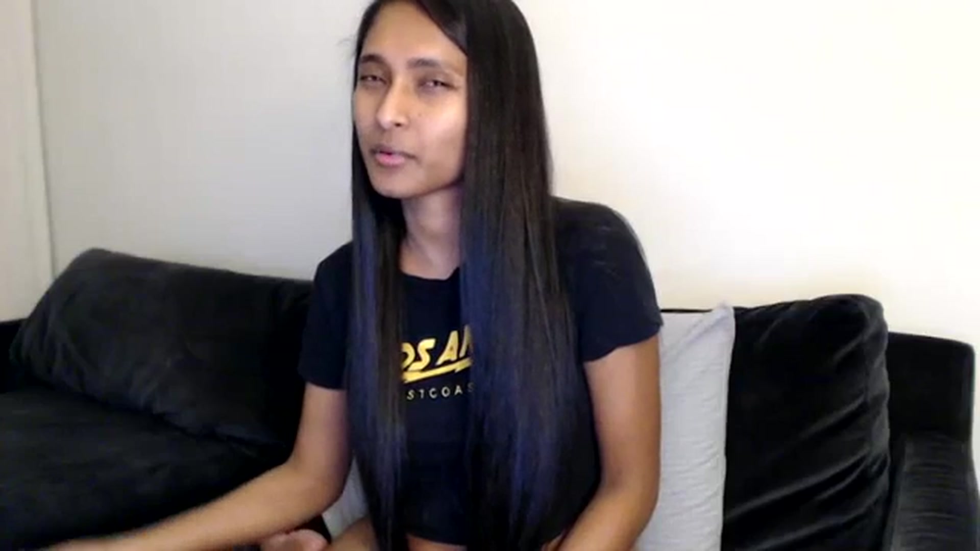 Gallery image thumbnail from kitten___'s myfreecams stream on, 08/07/2023, 15:11 image 13 of 20