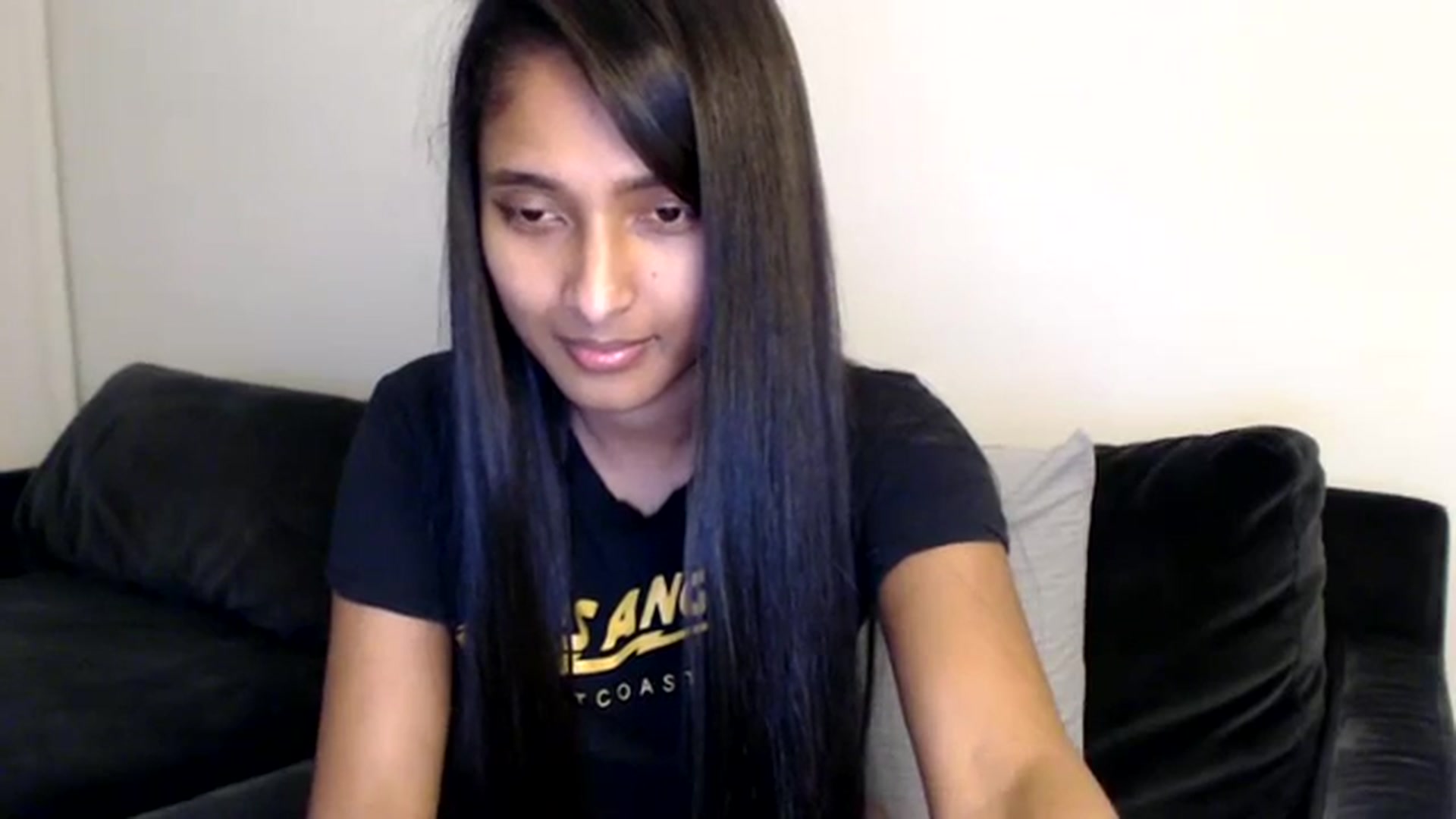 Gallery image thumbnail from kitten___'s myfreecams stream on, 08/07/2023, 15:11 image 20 of 20