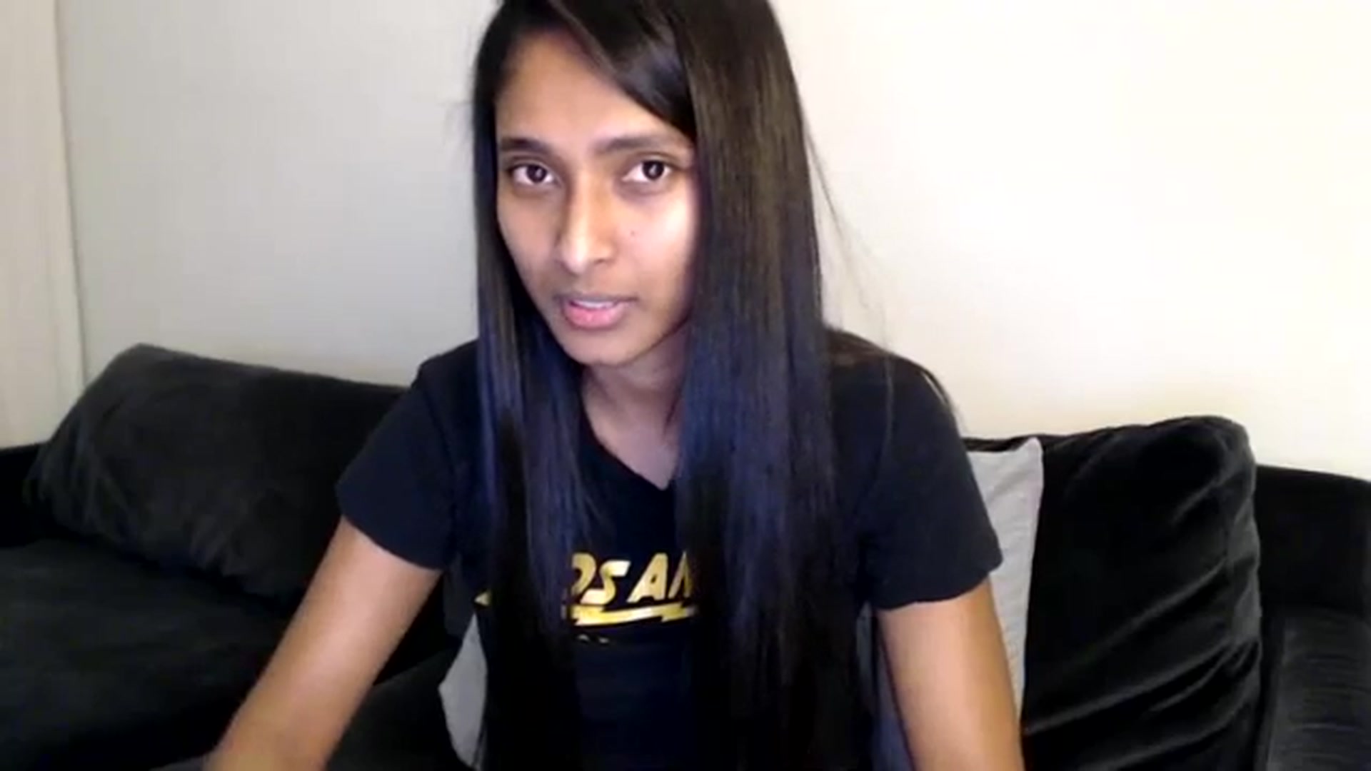 Gallery image thumbnail from kitten___'s myfreecams stream on, 08/07/2023, 15:11 image 4 of 20