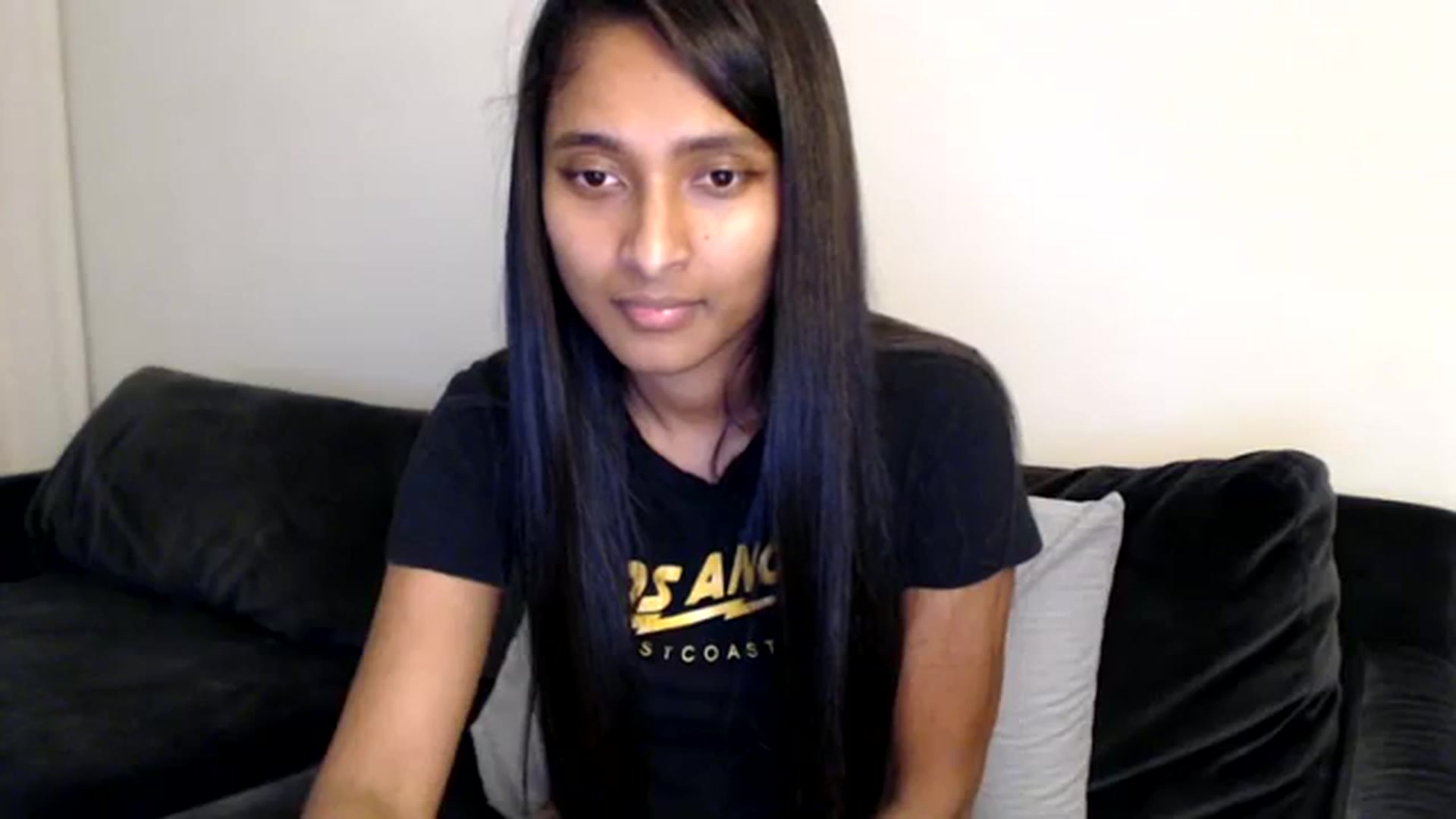 Gallery image thumbnail from kitten___'s myfreecams stream on, 08/07/2023, 15:11 image 3 of 20