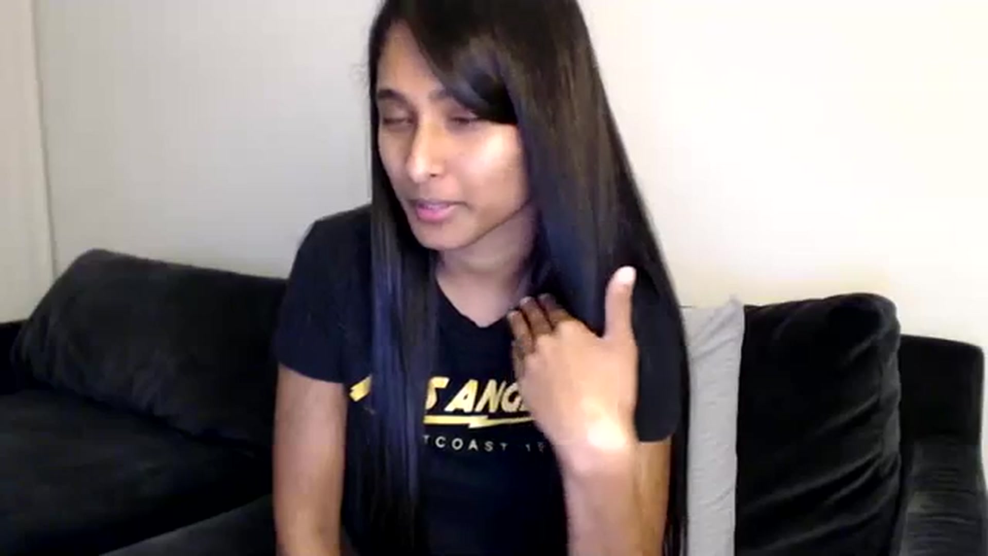 Gallery image thumbnail from kitten___'s myfreecams stream on, 08/07/2023, 15:11 image 19 of 20