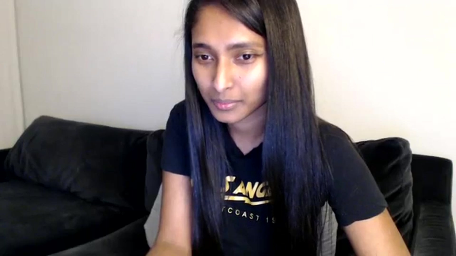 Gallery image thumbnail from kitten___'s myfreecams stream on, 08/07/2023, 15:11 image 7 of 20