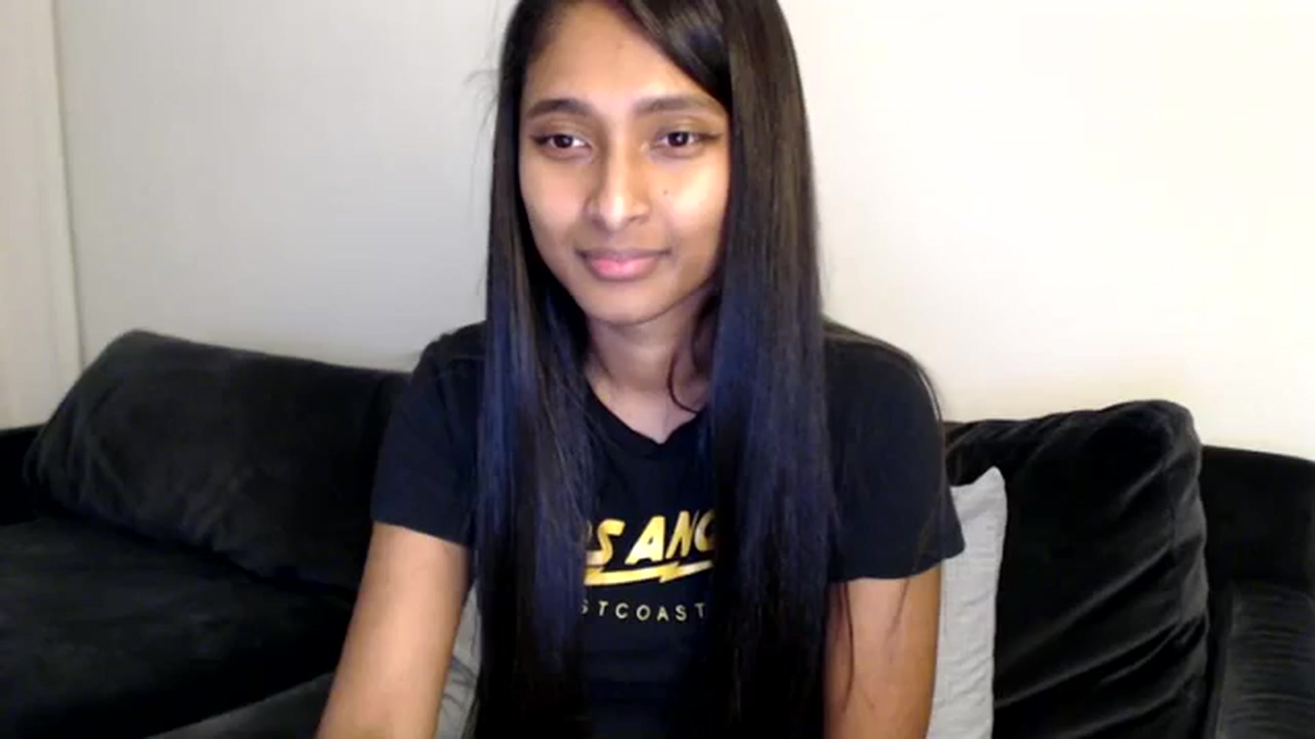 Gallery image thumbnail from kitten___'s myfreecams stream on, 08/07/2023, 15:11 image 1 of 20