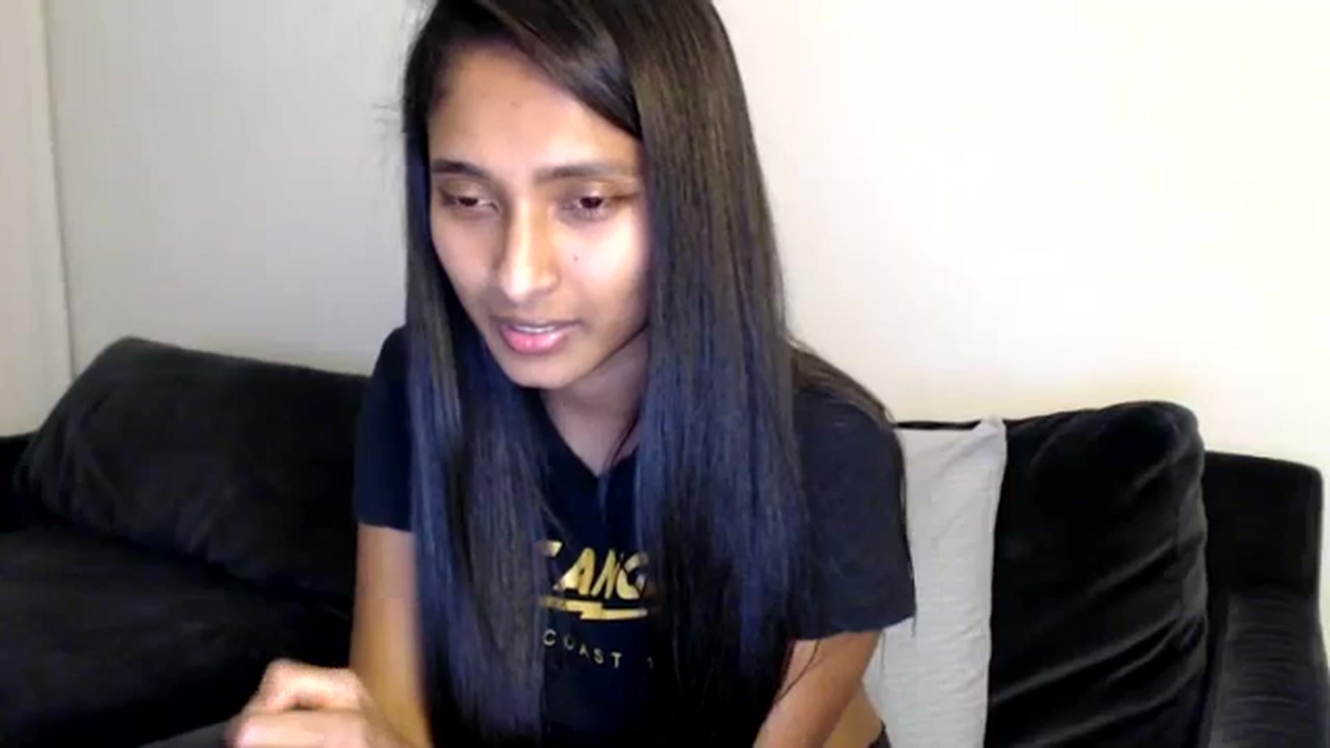 Gallery image thumbnail from kitten___'s myfreecams stream on, 08/07/2023, 15:11 image 10 of 20