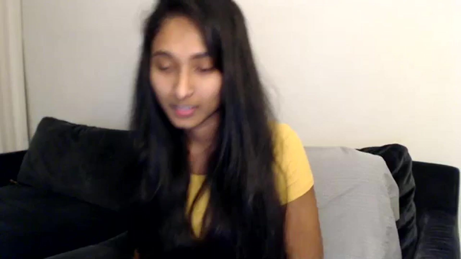 Gallery image thumbnail from kitten___'s myfreecams stream on, 09/05/2023, 05:41 image 8 of 20