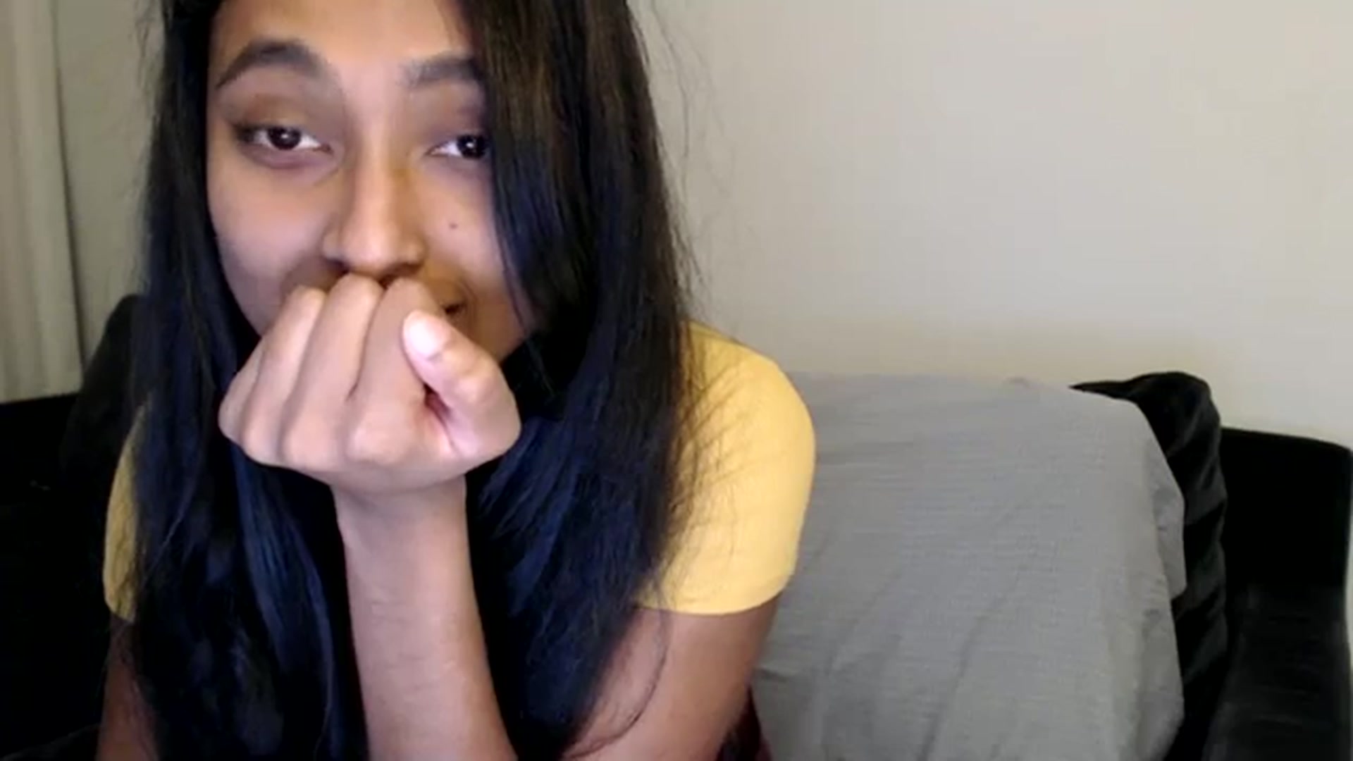 Gallery image thumbnail from kitten___'s myfreecams stream on, 09/05/2023, 05:41 image 14 of 20