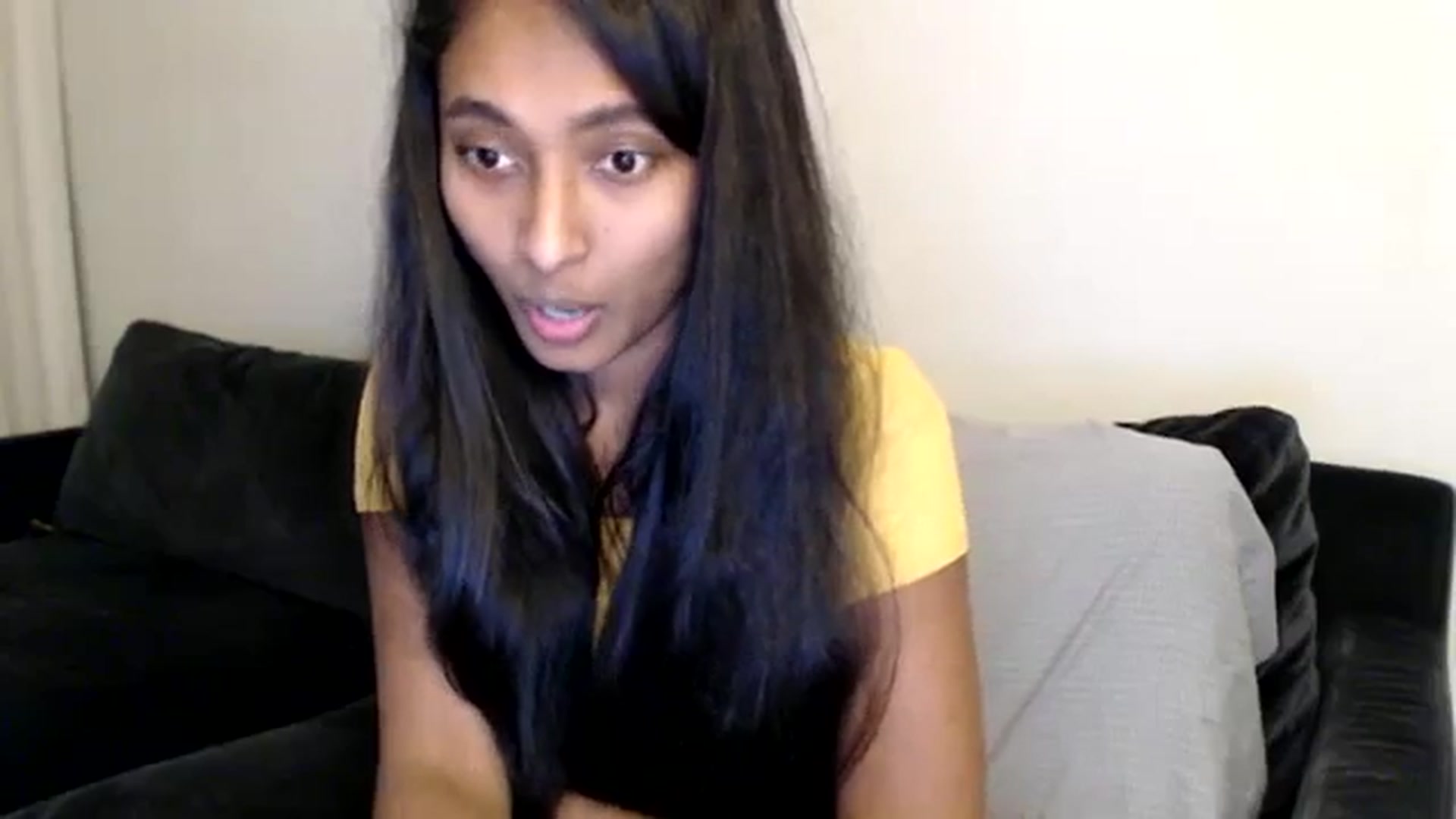 Gallery image thumbnail from kitten___'s myfreecams stream on, 09/05/2023, 05:41 image 19 of 20