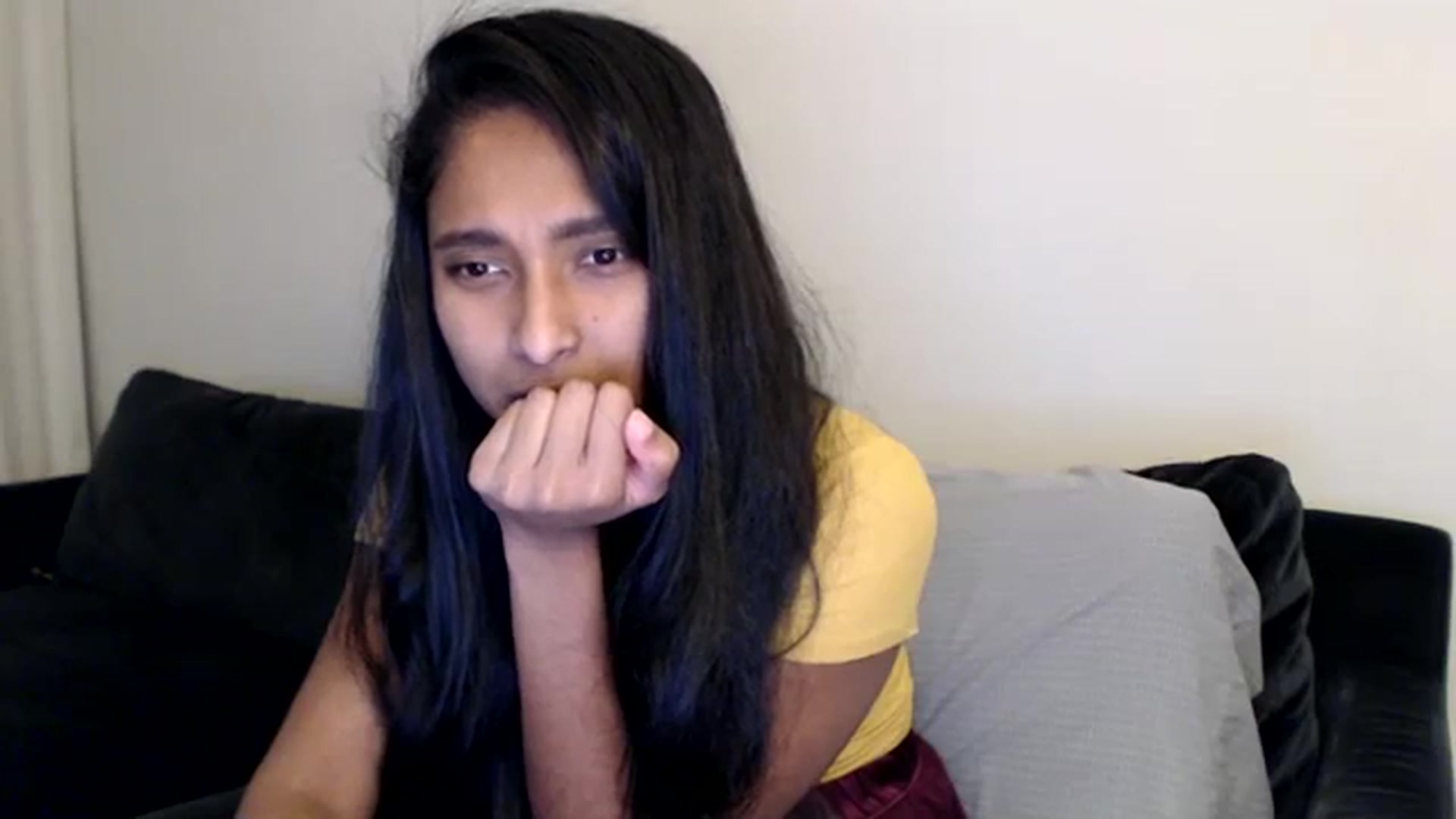 Gallery image thumbnail from kitten___'s myfreecams stream on, 09/05/2023, 05:41 image 7 of 20