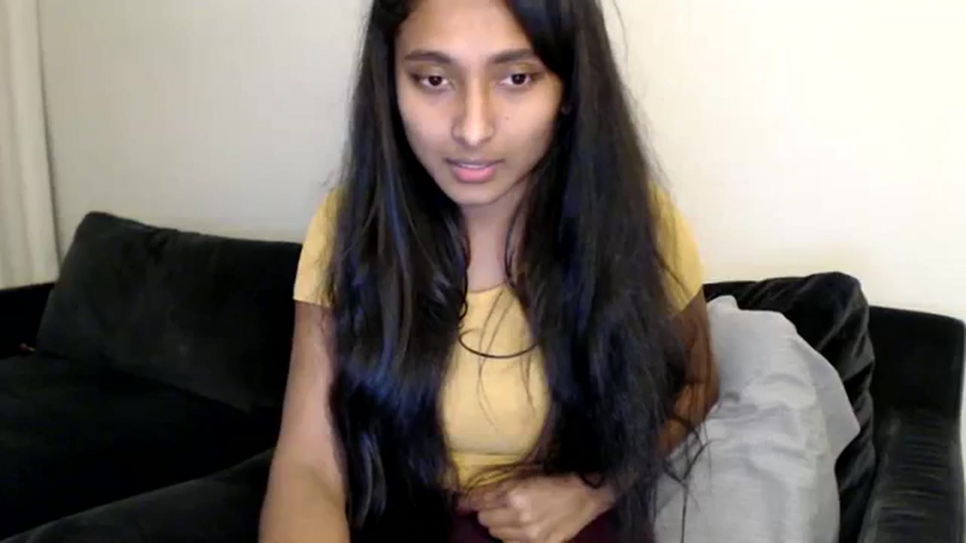 Gallery image thumbnail from kitten___'s myfreecams stream on, 09/05/2023, 05:41 image 15 of 20