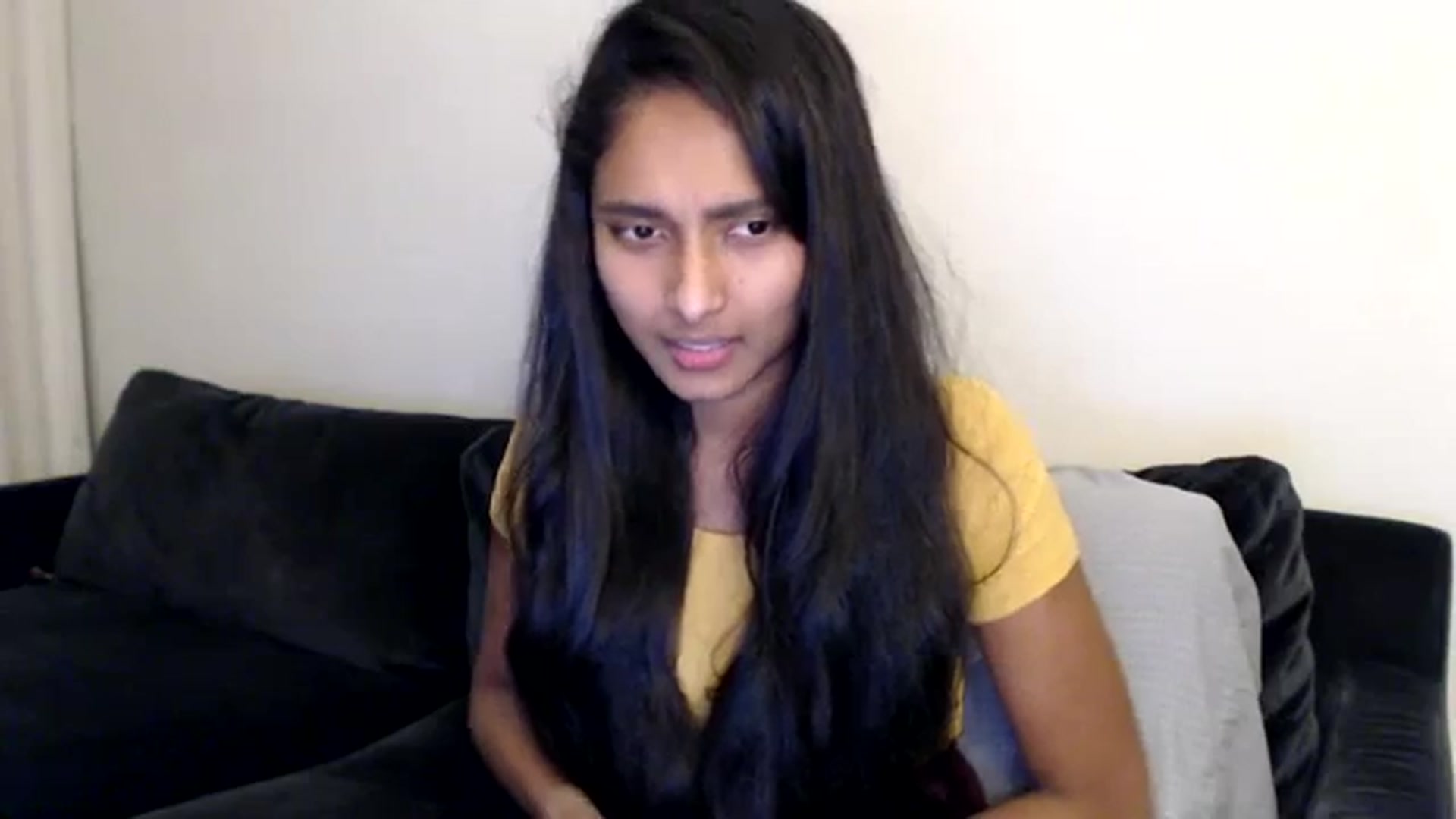 Gallery image thumbnail from kitten___'s myfreecams stream on, 09/05/2023, 05:41 image 3 of 20