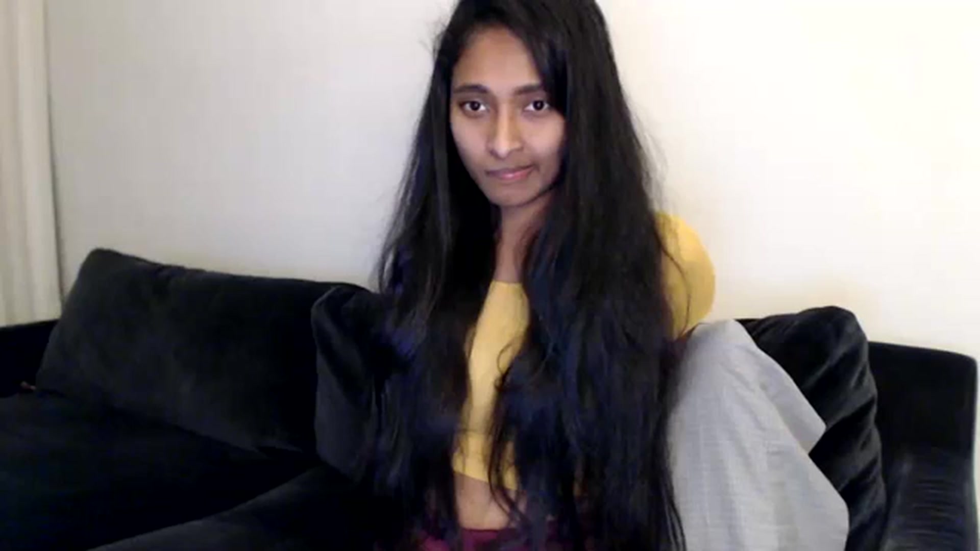 Gallery image thumbnail from kitten___'s myfreecams stream on, 09/05/2023, 05:41 image 4 of 20