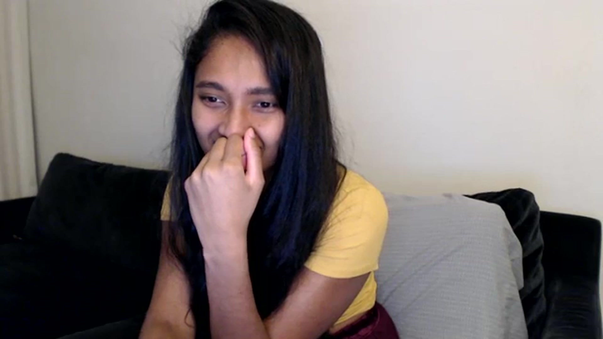 Gallery image thumbnail from kitten___'s myfreecams stream on, 09/05/2023, 05:41 image 6 of 20
