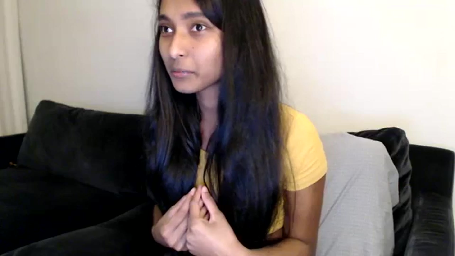 Gallery image thumbnail from kitten___'s myfreecams stream on, 09/05/2023, 05:41 image 17 of 20