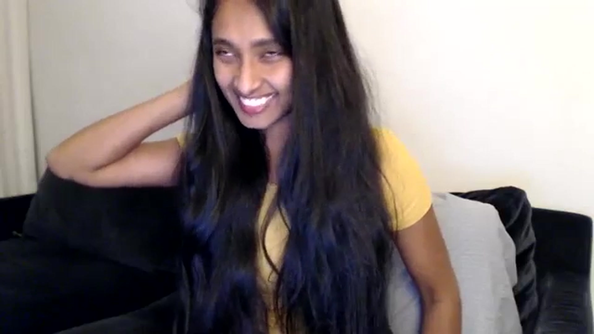 Gallery image thumbnail from kitten___'s myfreecams stream on, 09/05/2023, 05:41 image 5 of 20