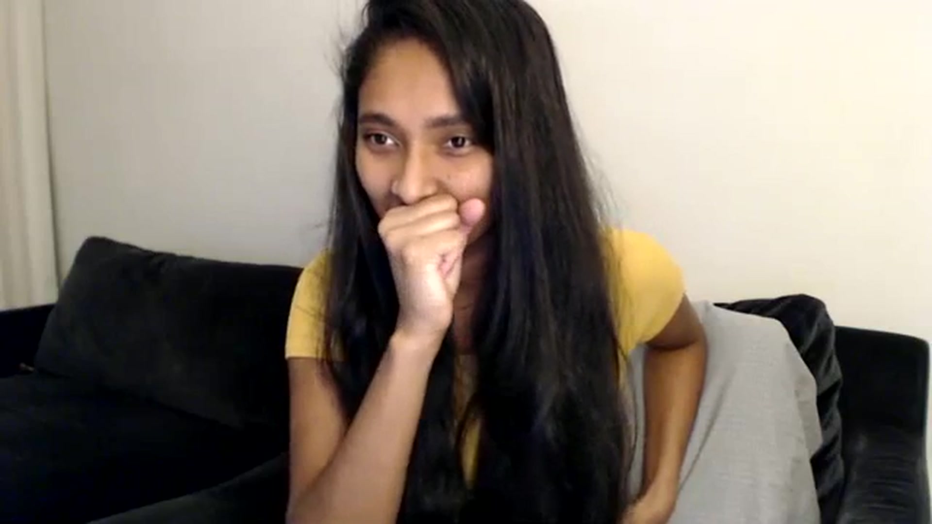 Gallery image thumbnail from kitten___'s myfreecams stream on, 09/05/2023, 05:41 image 9 of 20