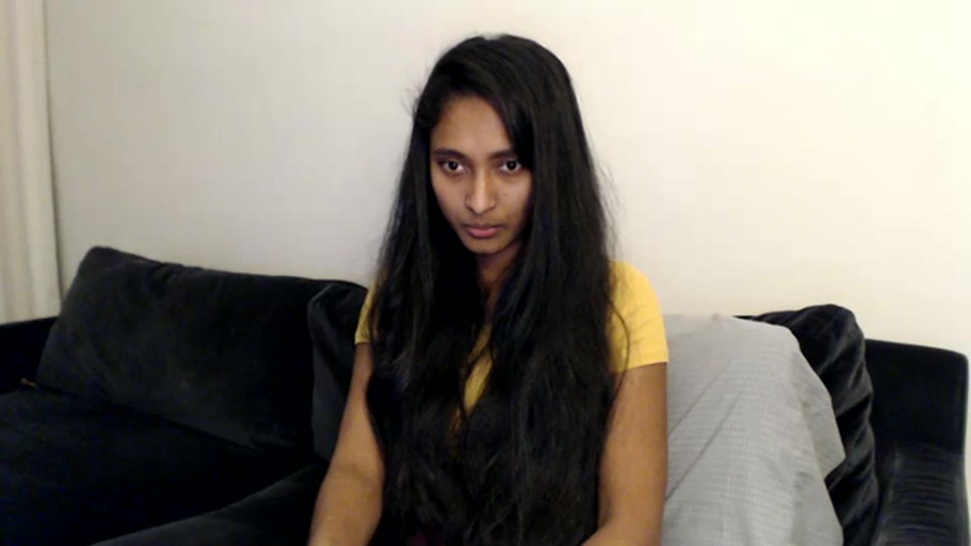Gallery image thumbnail from kitten___'s myfreecams stream on, 09/05/2023, 05:41 image 10 of 20