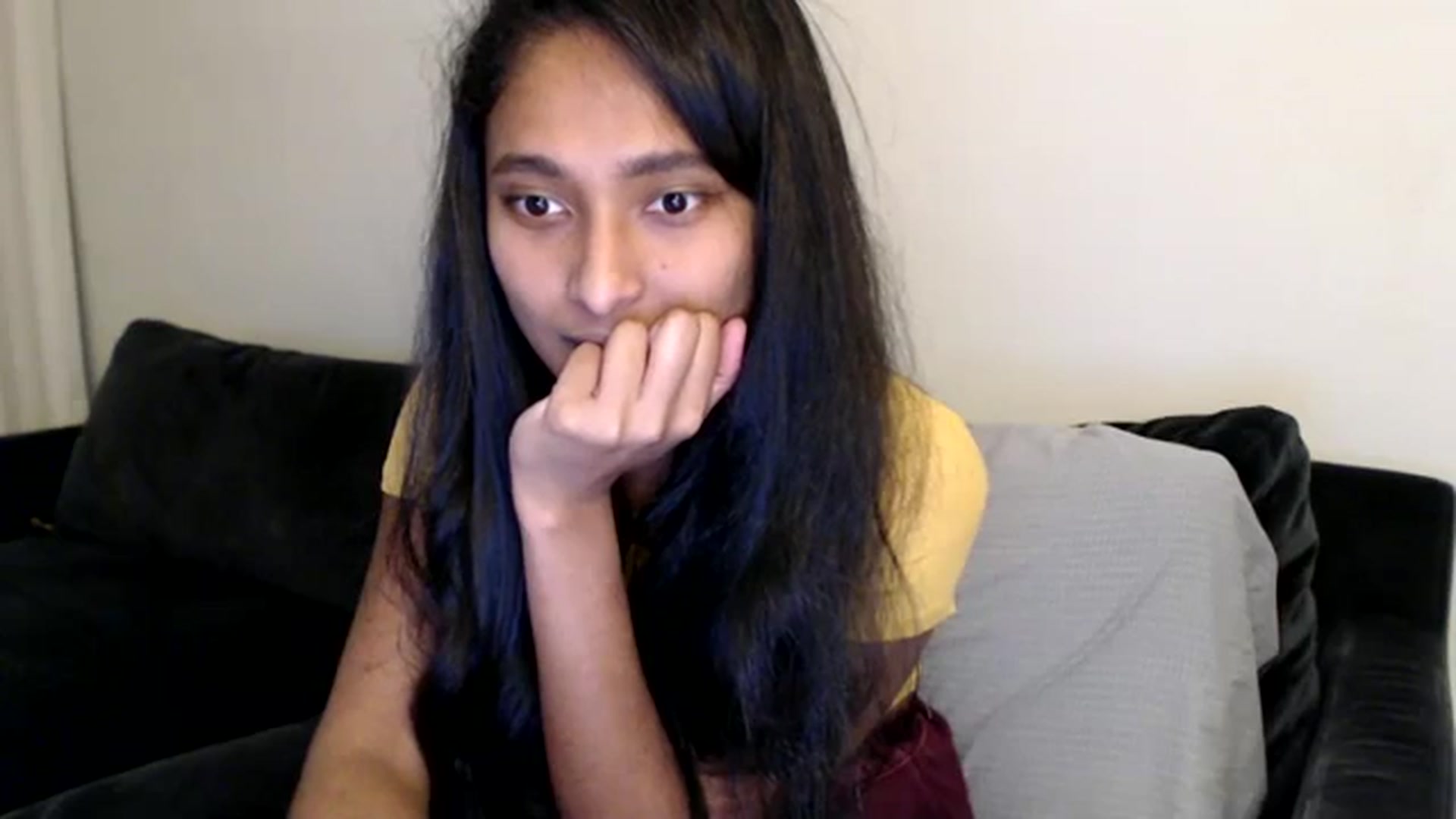 Gallery image thumbnail from kitten___'s myfreecams stream on, 09/05/2023, 05:41 image 16 of 20