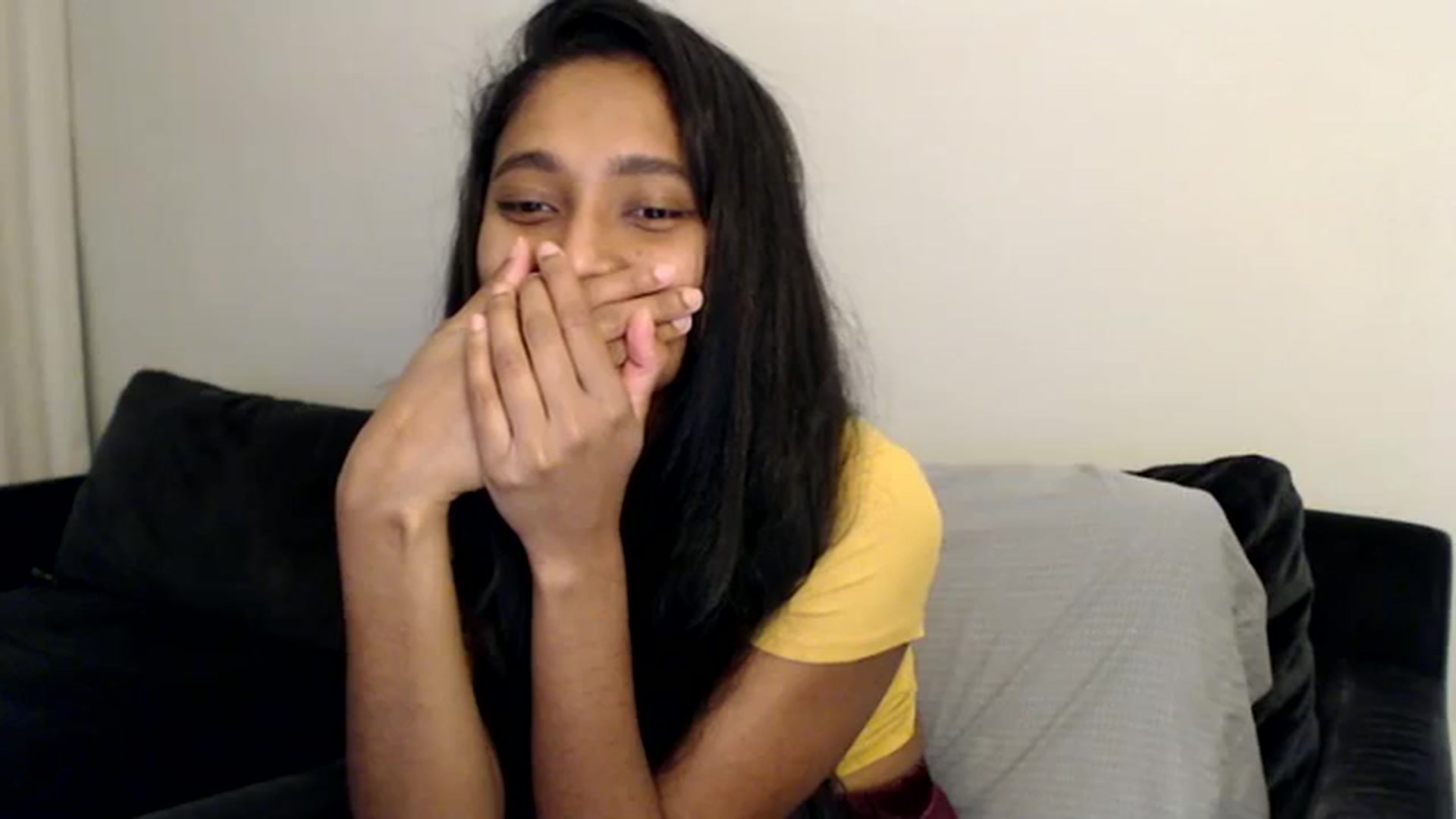 Gallery image thumbnail from kitten___'s myfreecams stream on, 09/05/2023, 05:41 image 11 of 20