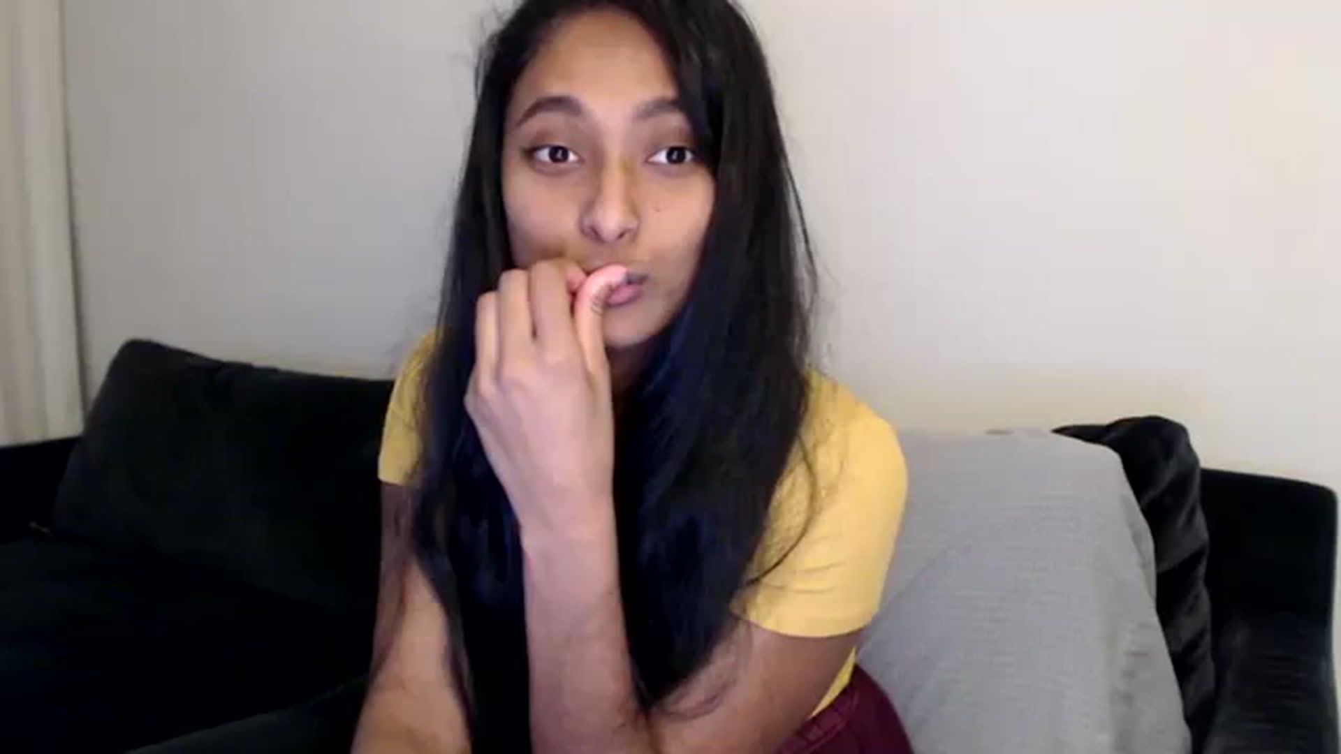 Gallery image thumbnail from kitten___'s myfreecams stream on, 09/05/2023, 05:41 image 1 of 20