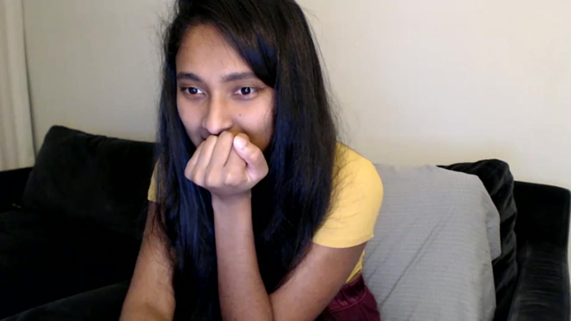Gallery image thumbnail from kitten___'s myfreecams stream on, 09/05/2023, 05:41 image 20 of 20
