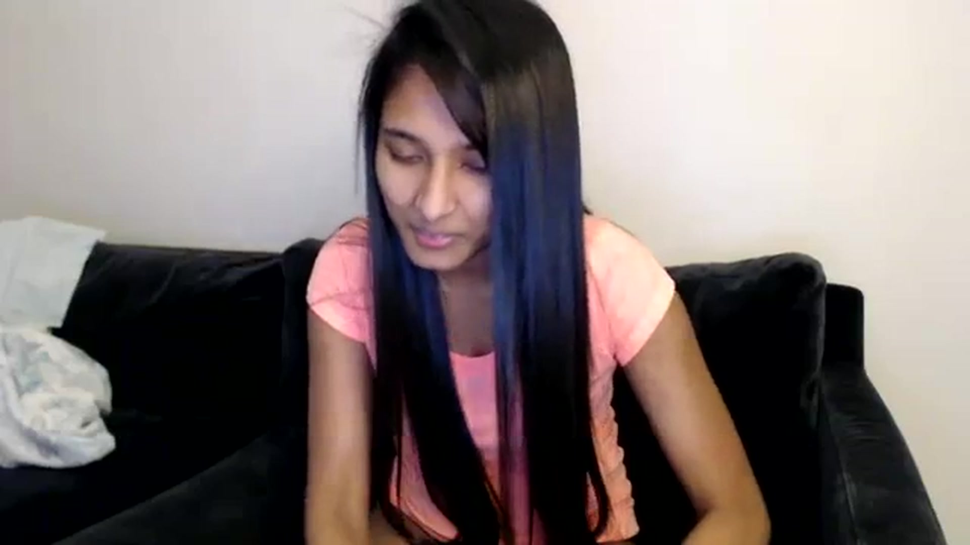Gallery image thumbnail from kitten___'s myfreecams stream on, 12/04/2023, 16:12 image 11 of 20