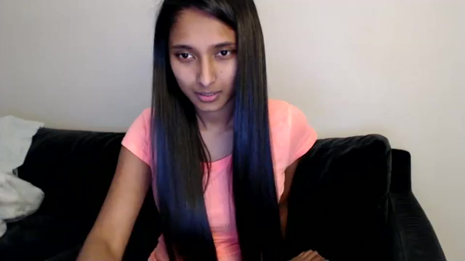Gallery image thumbnail from kitten___'s myfreecams stream on, 12/04/2023, 16:12 image 16 of 20