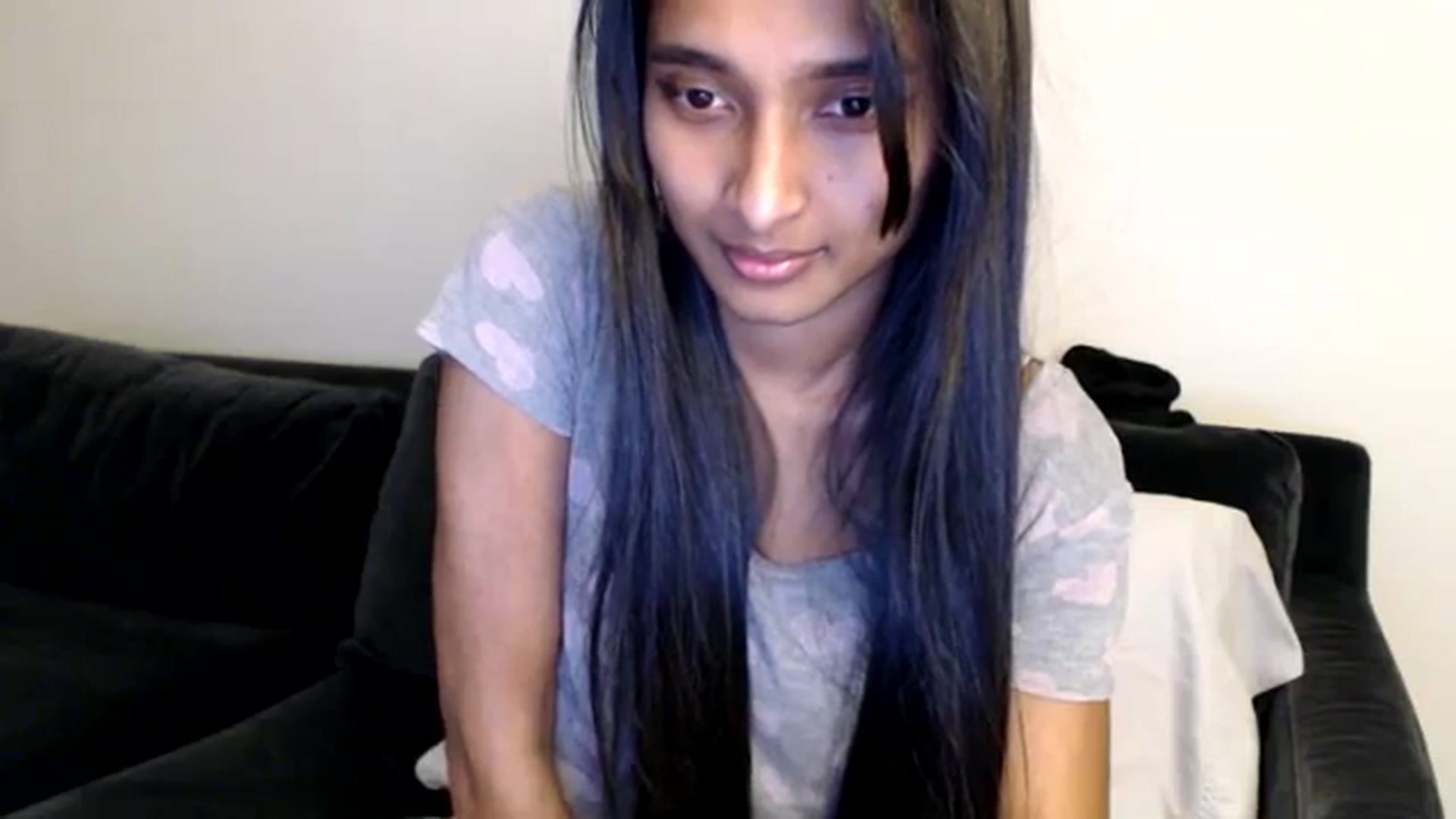 Gallery image thumbnail from kitten___'s myfreecams stream on, 12/15/2023, 21:34 image 17 of 20